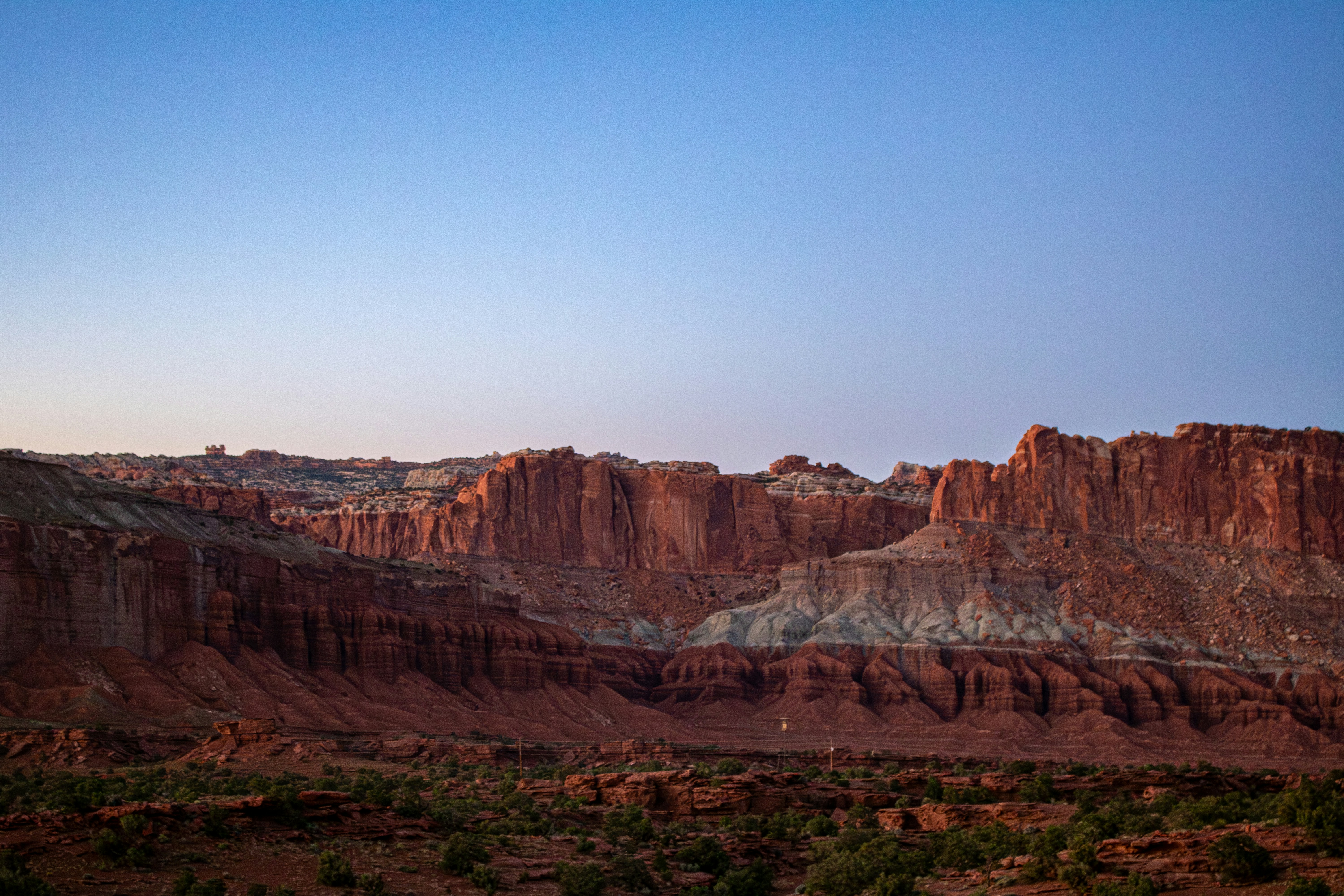 Photo by zoshuacolah