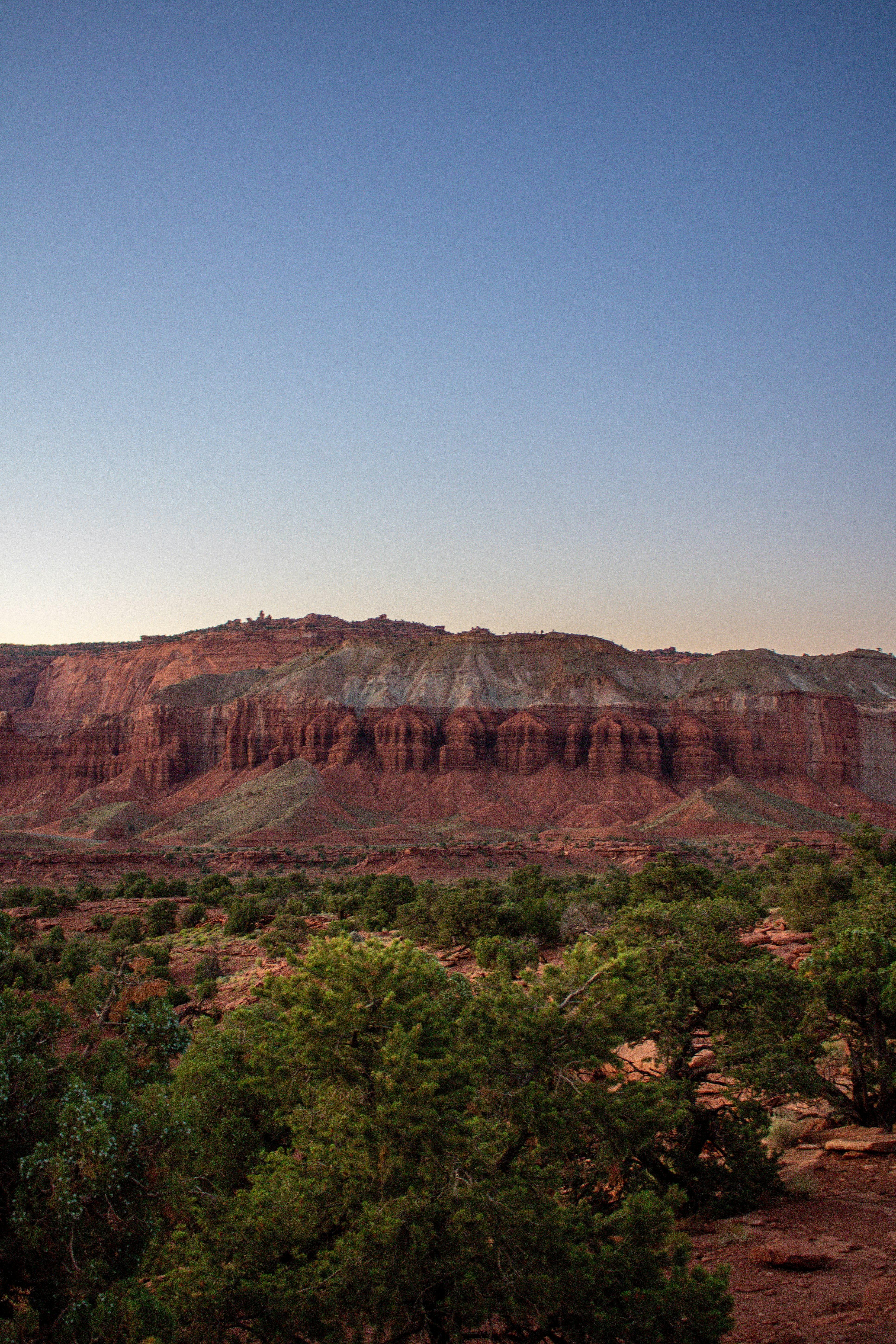 Photo by zoshuacolah