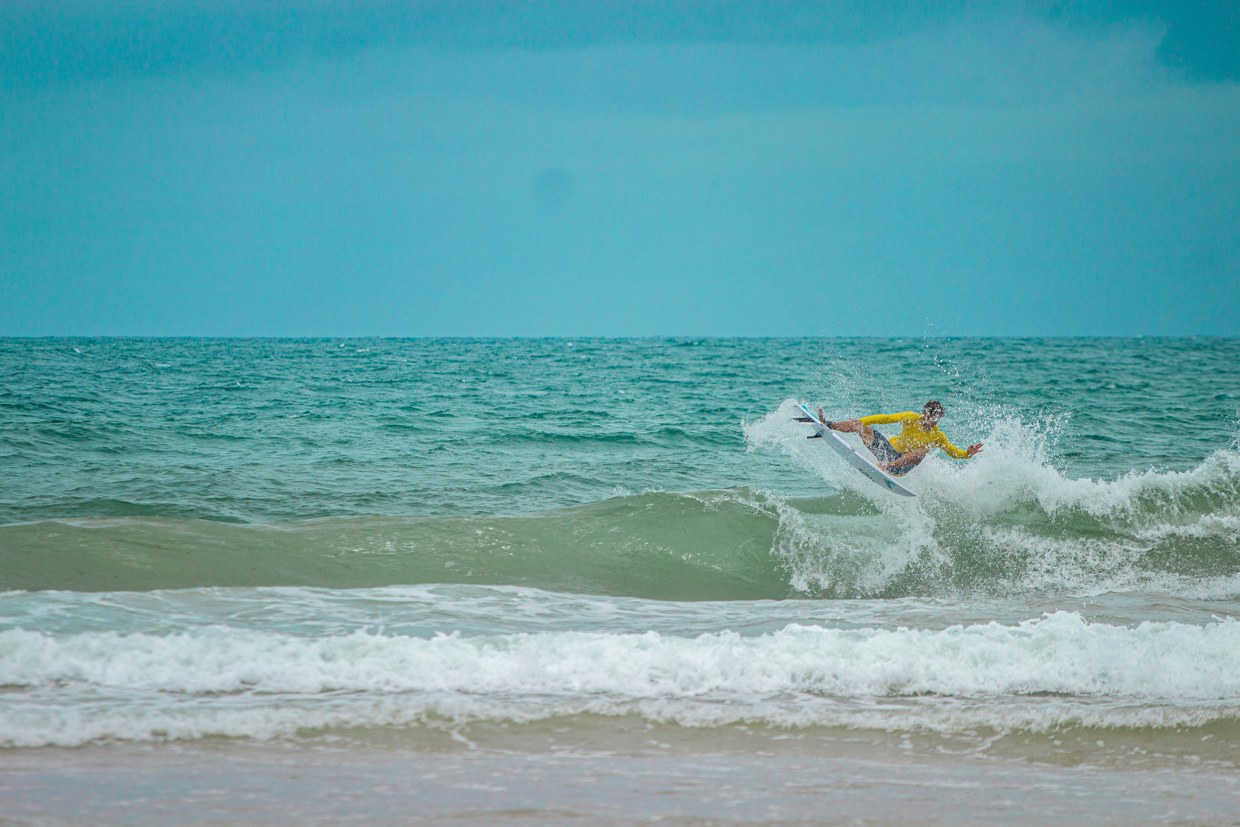 Photo by lucianooliveira