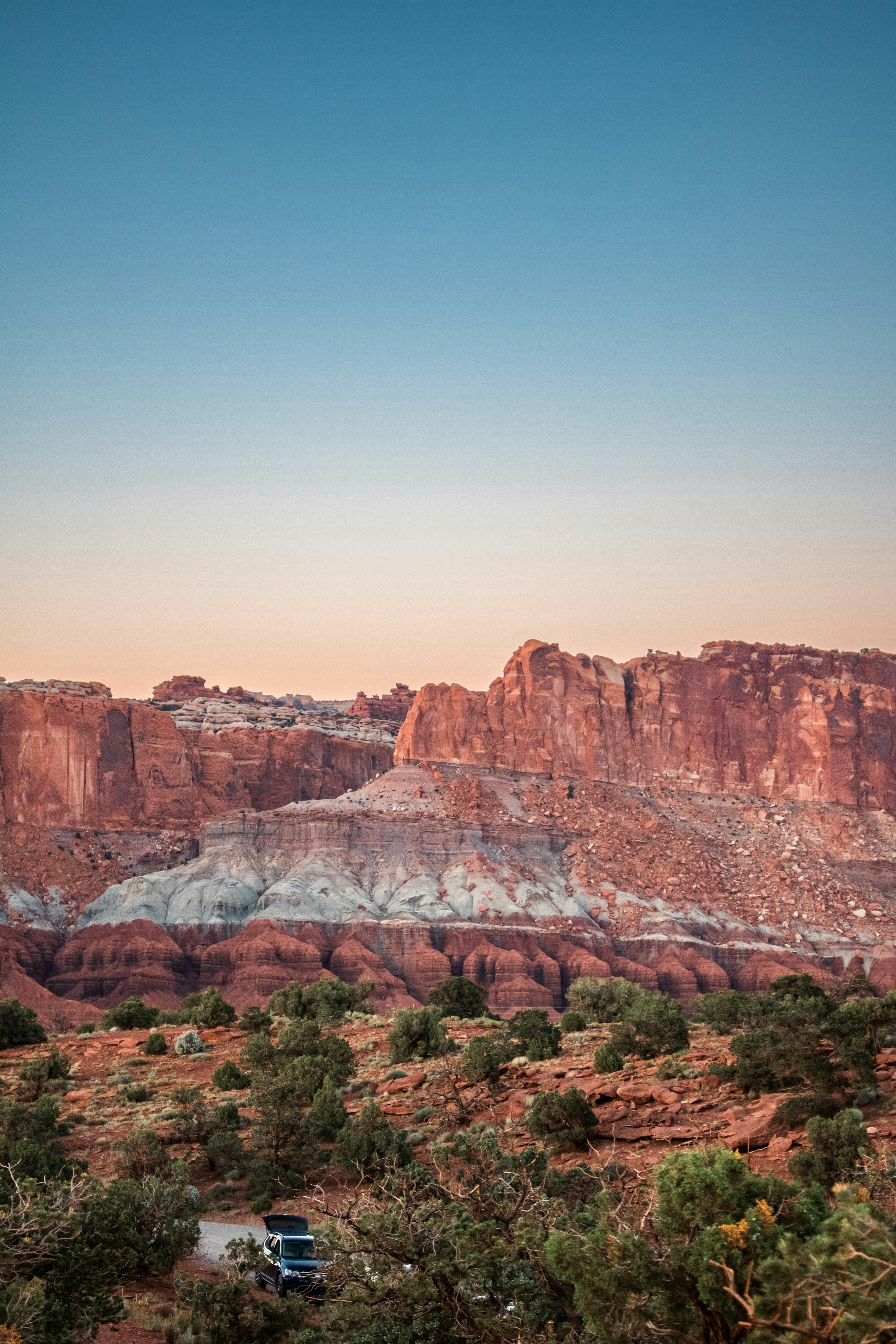 Photo by zoshuacolah