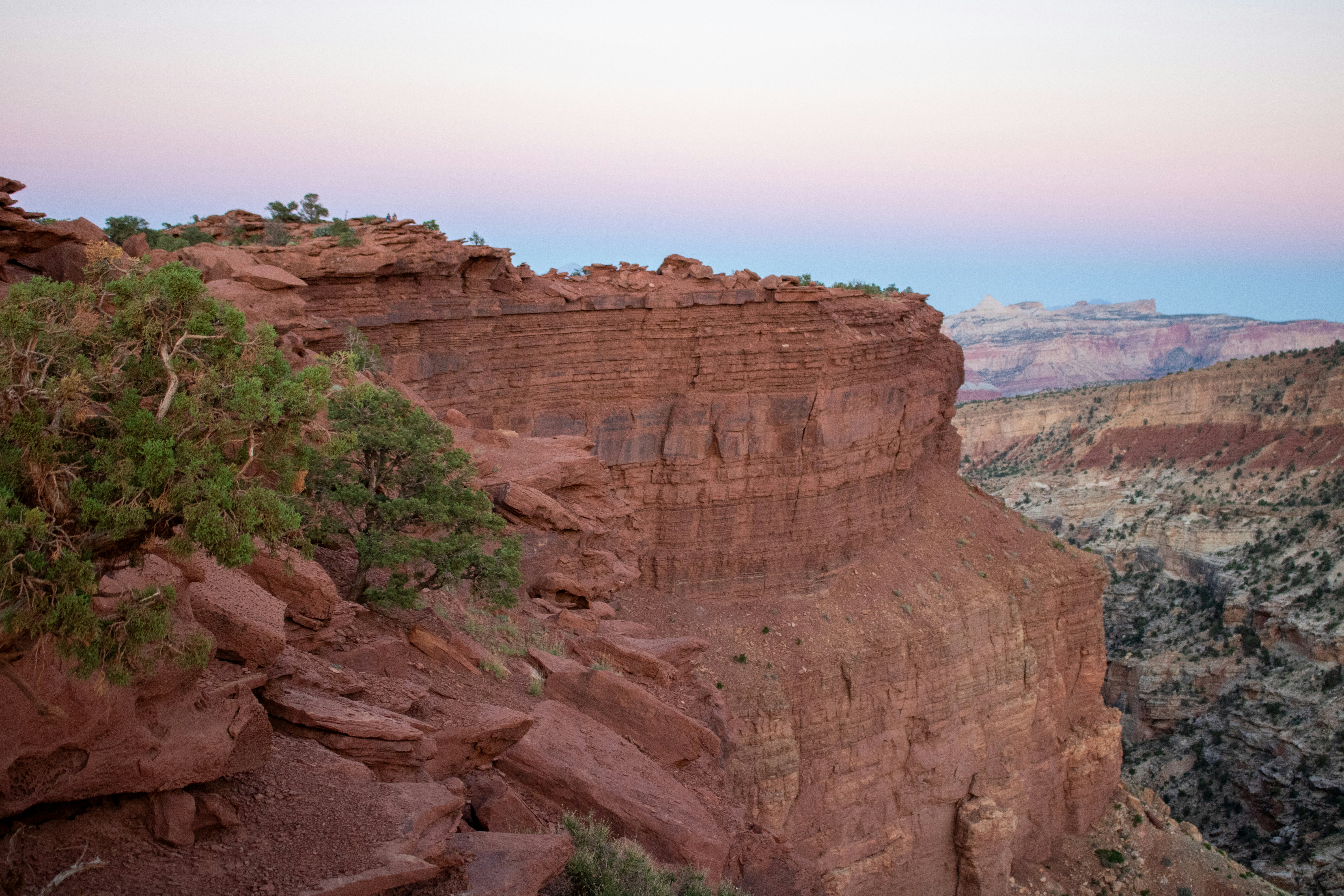 Photo by zoshuacolah