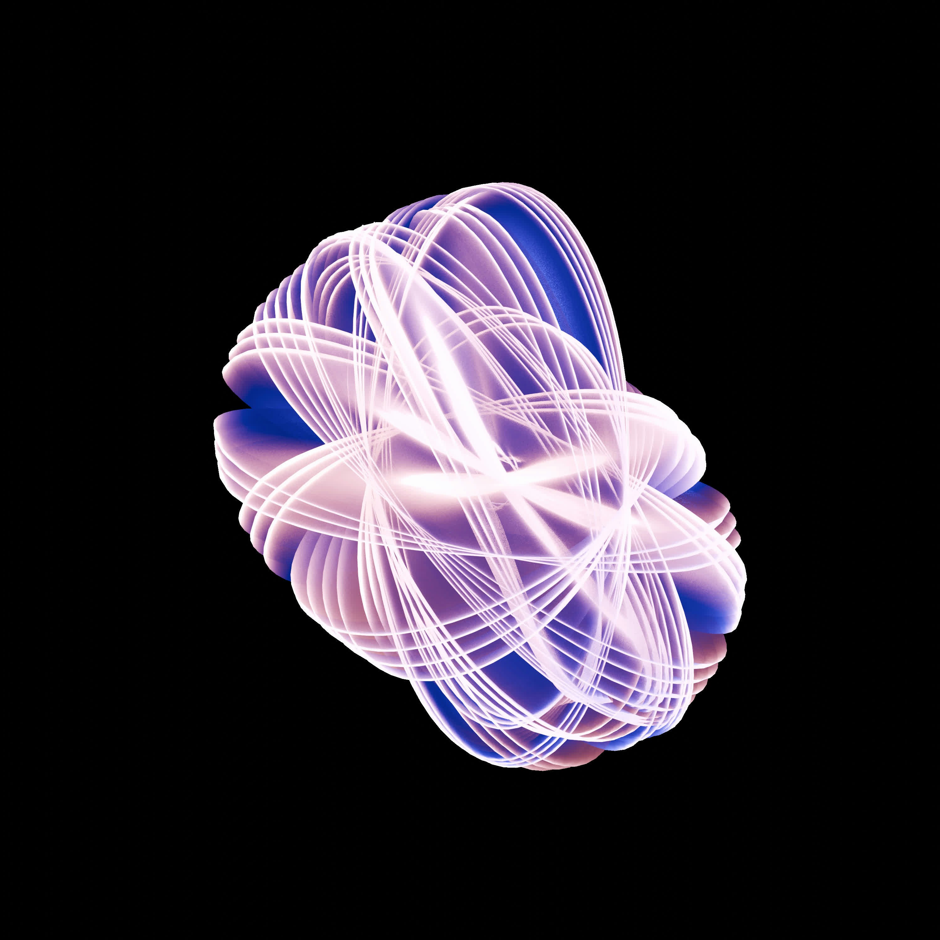 Photo by whisperingshiba