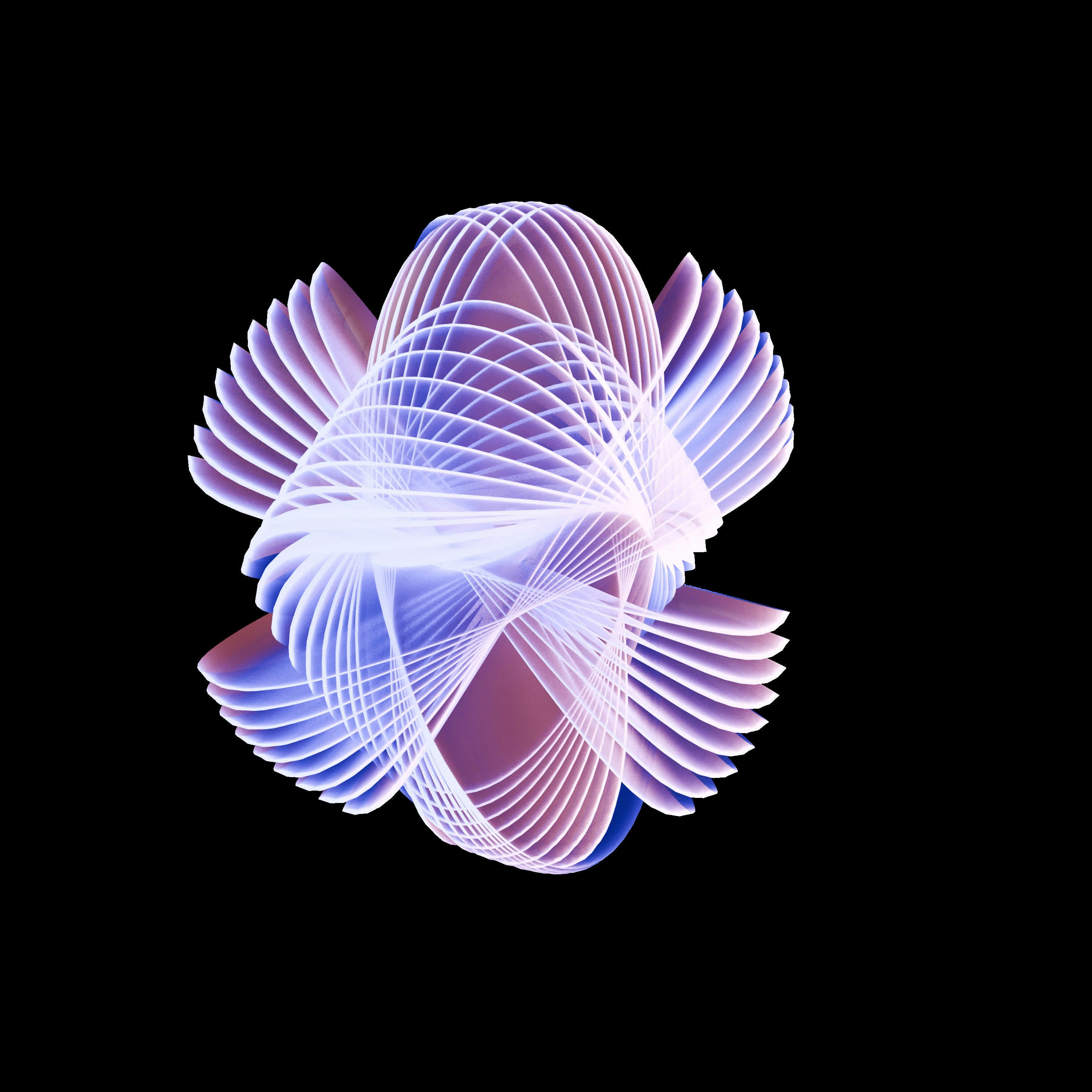 Photo by whisperingshiba