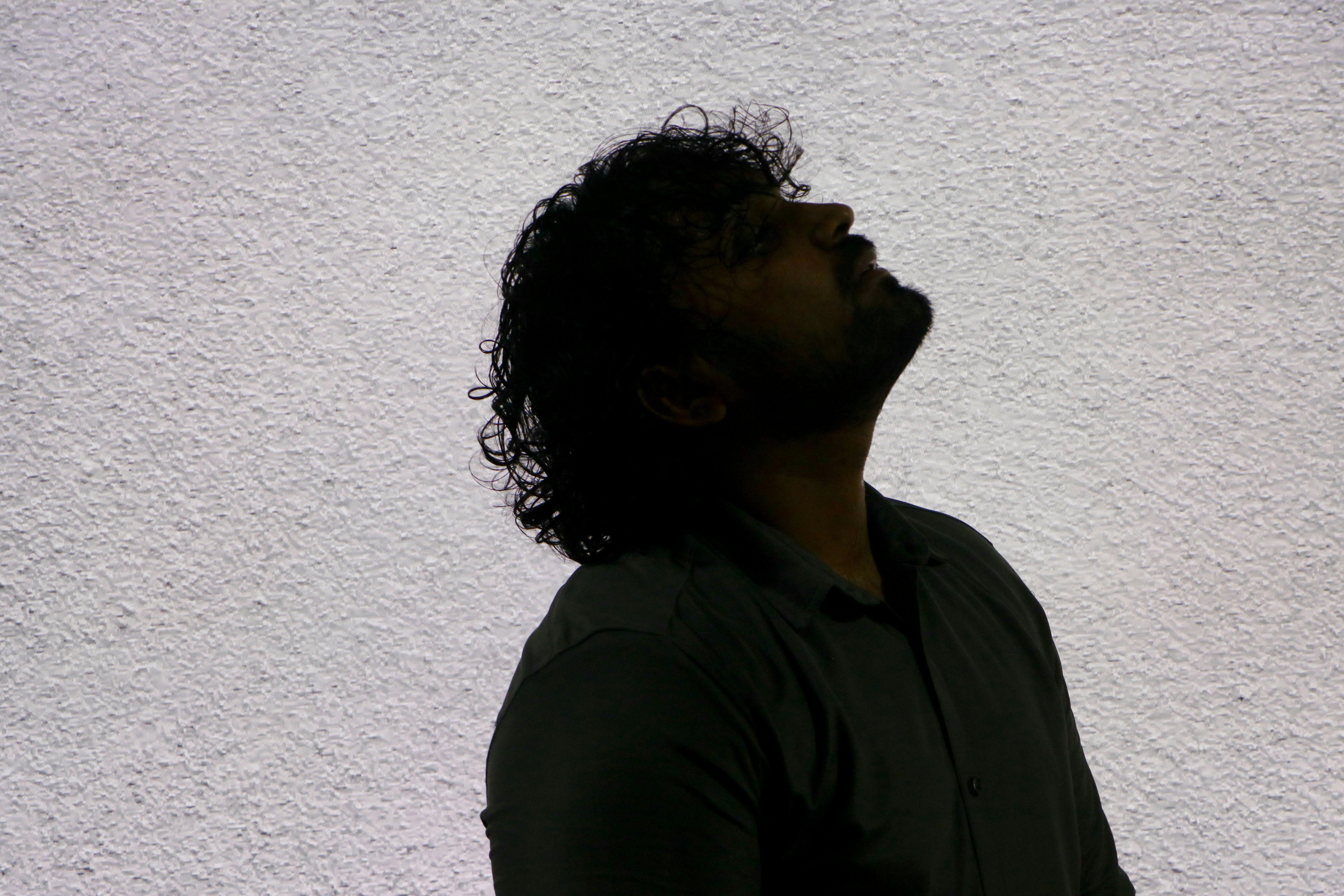 Photo by vemurivemuri2
