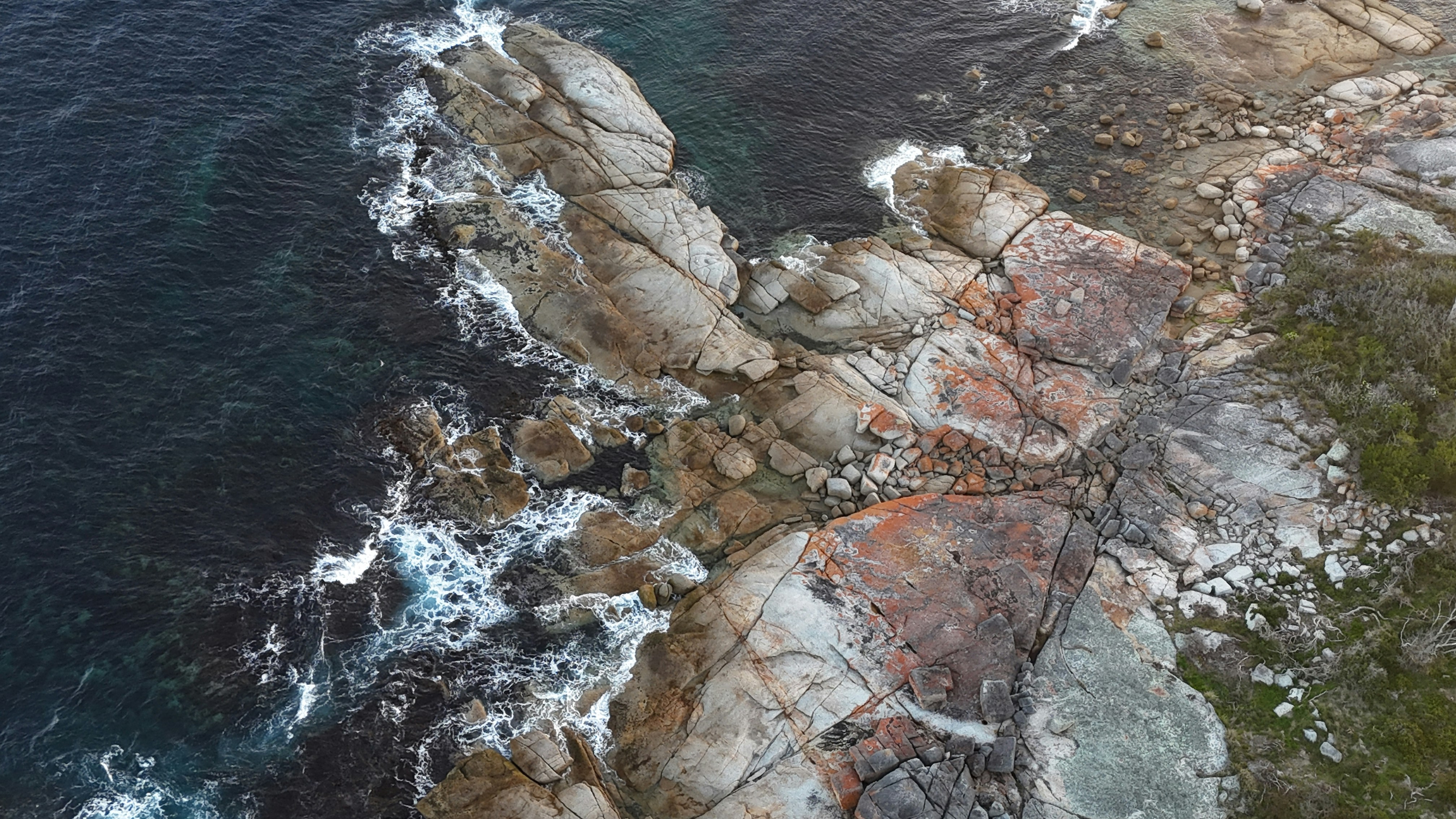 Photo by richard7seals