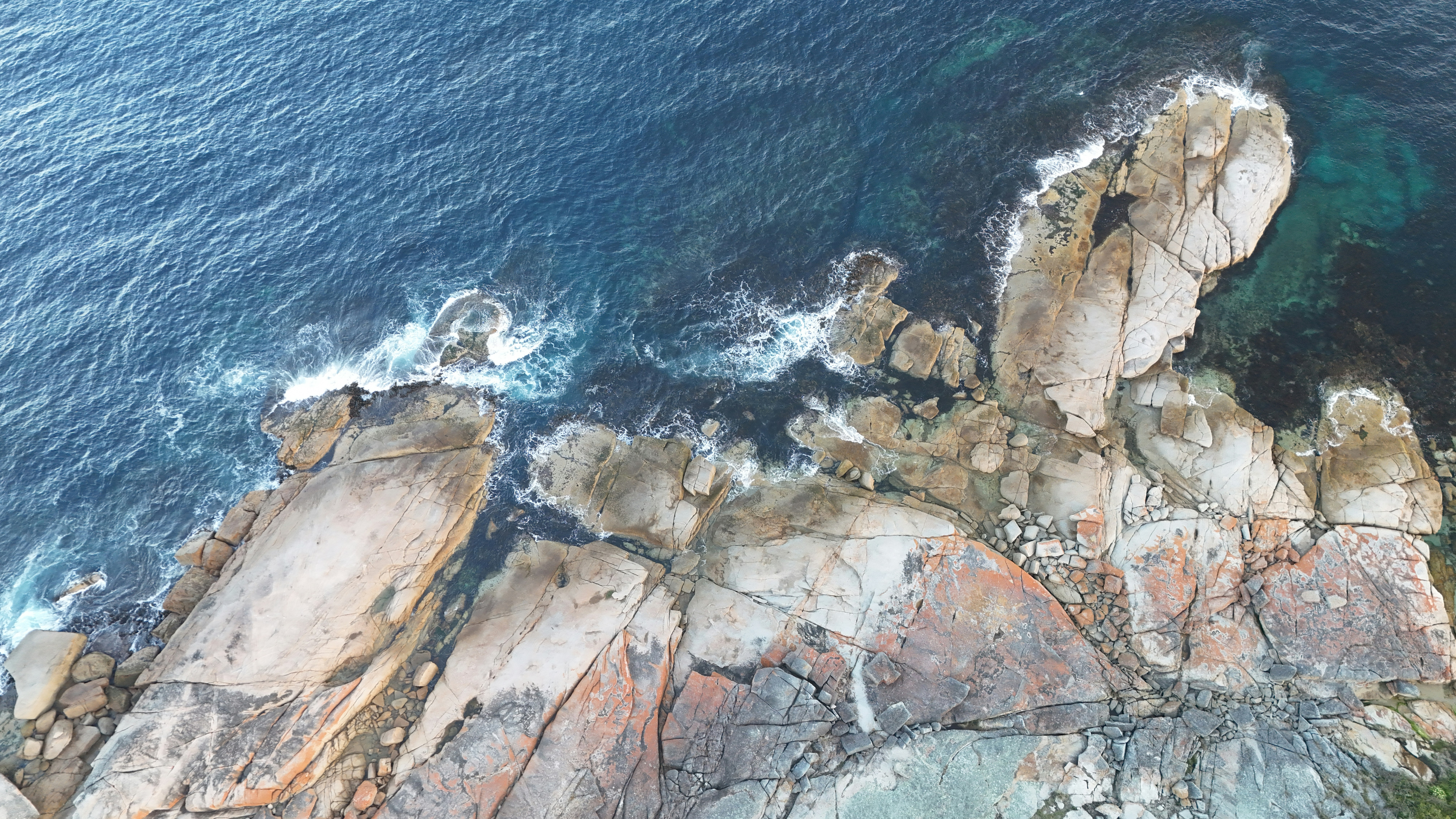 Photo by richard7seals