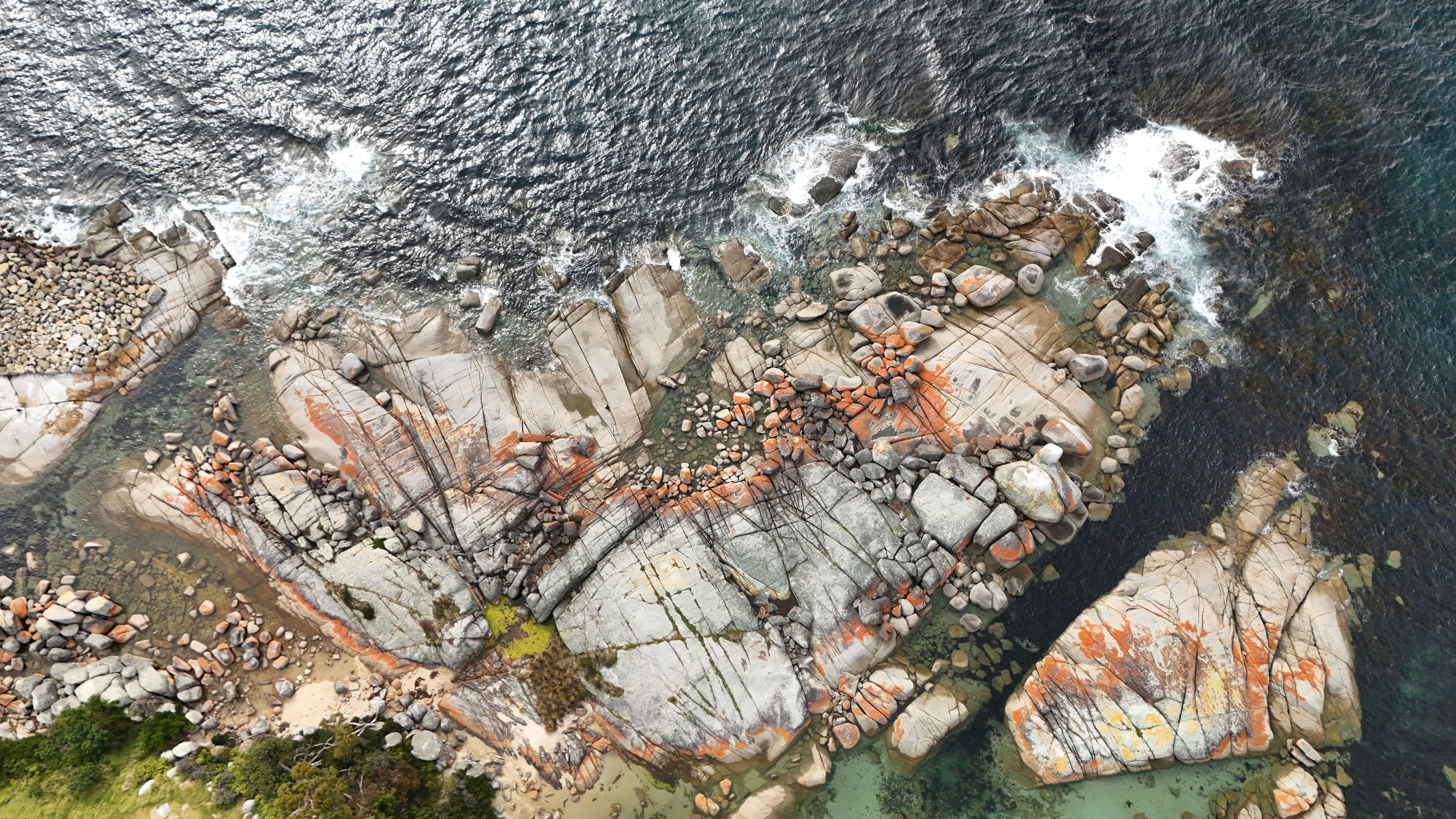 Photo by richard7seals