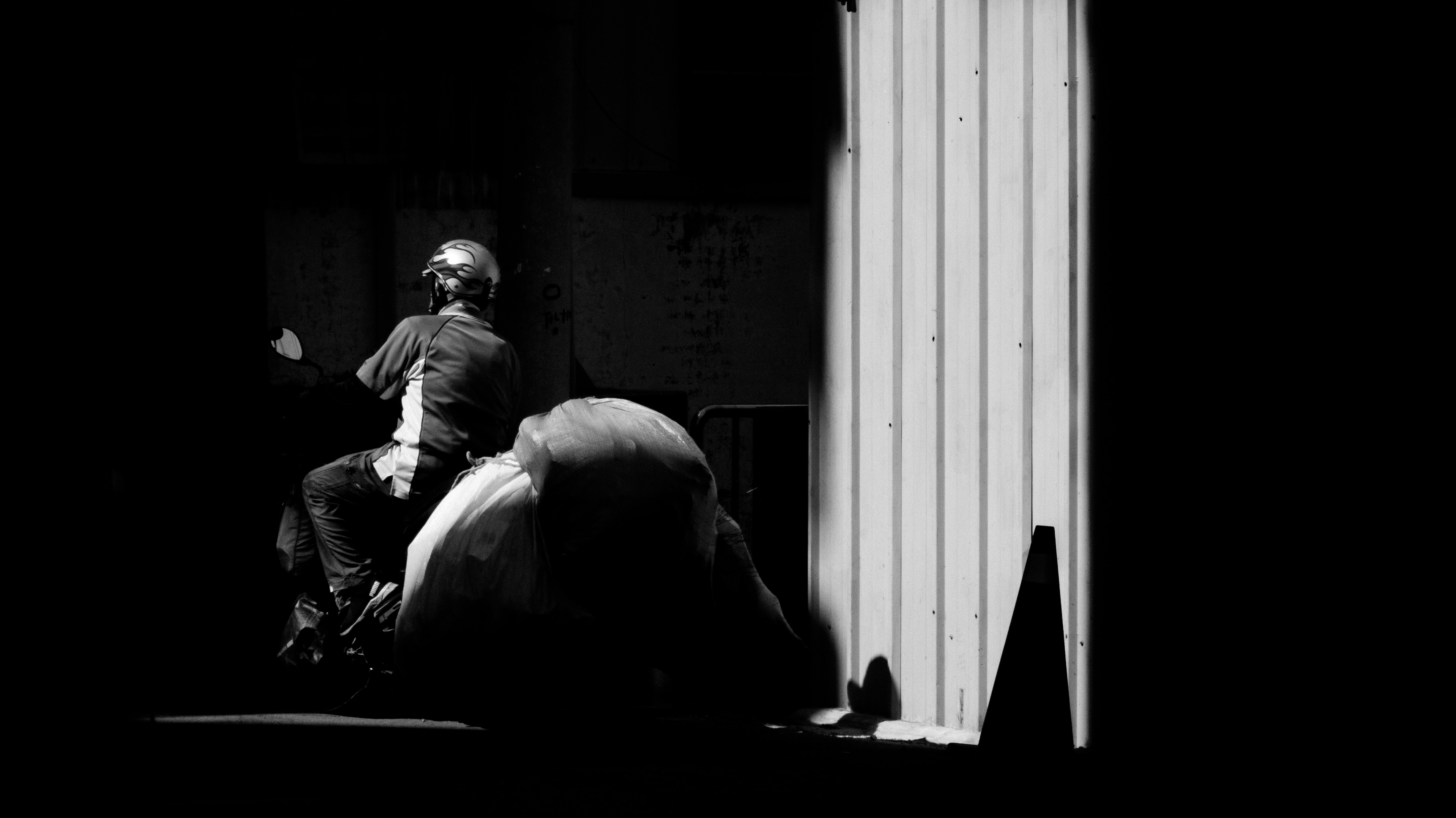 Photo by cc_photograph