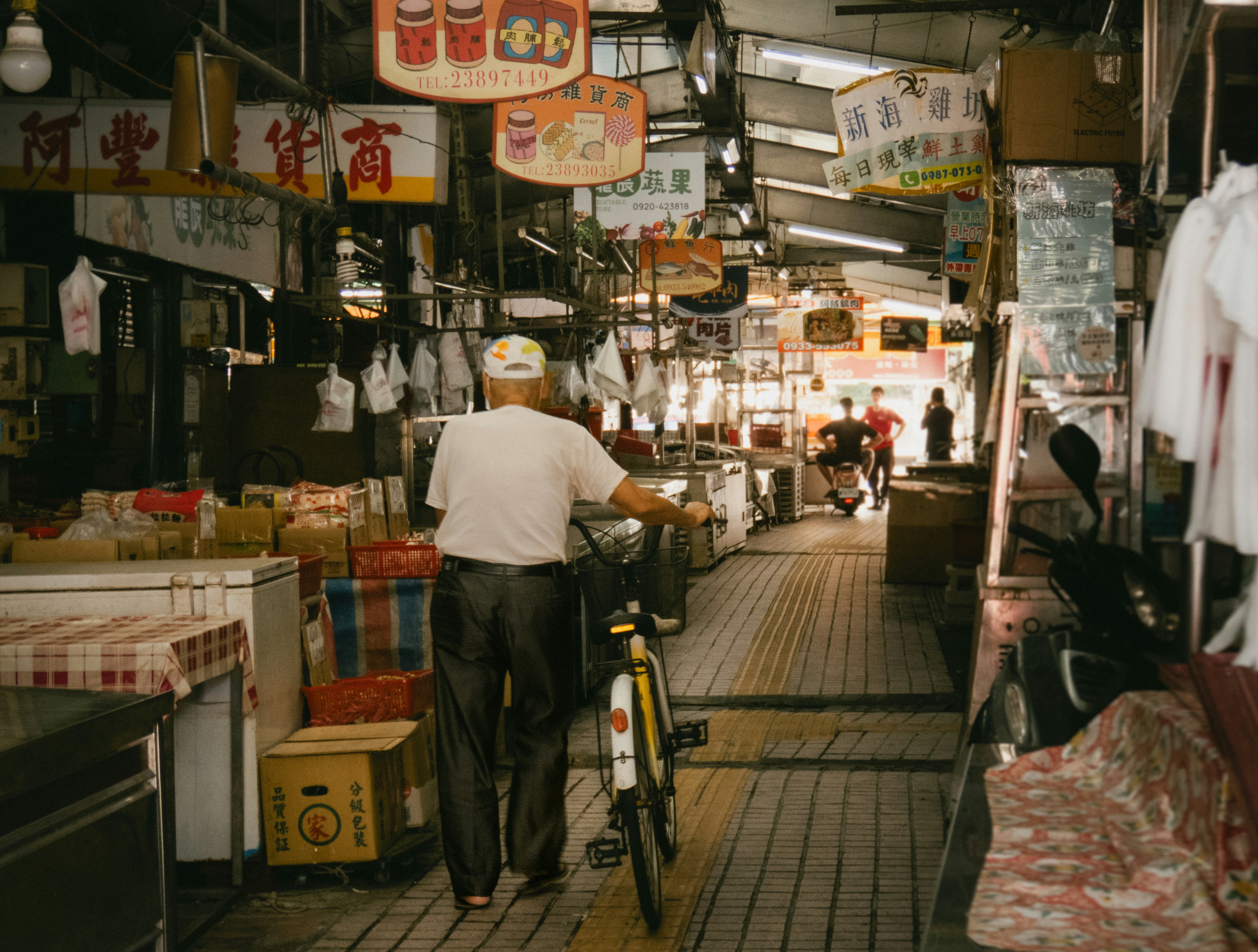 Photo by cc_photograph