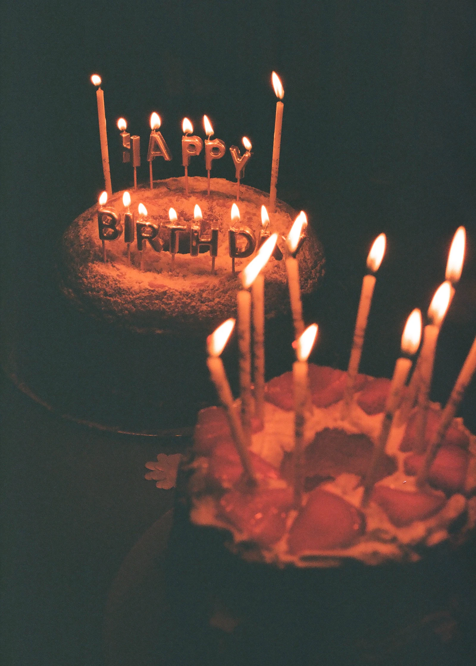 Réussir un anniversaire mémorable : idées, organisation et petits budgets
