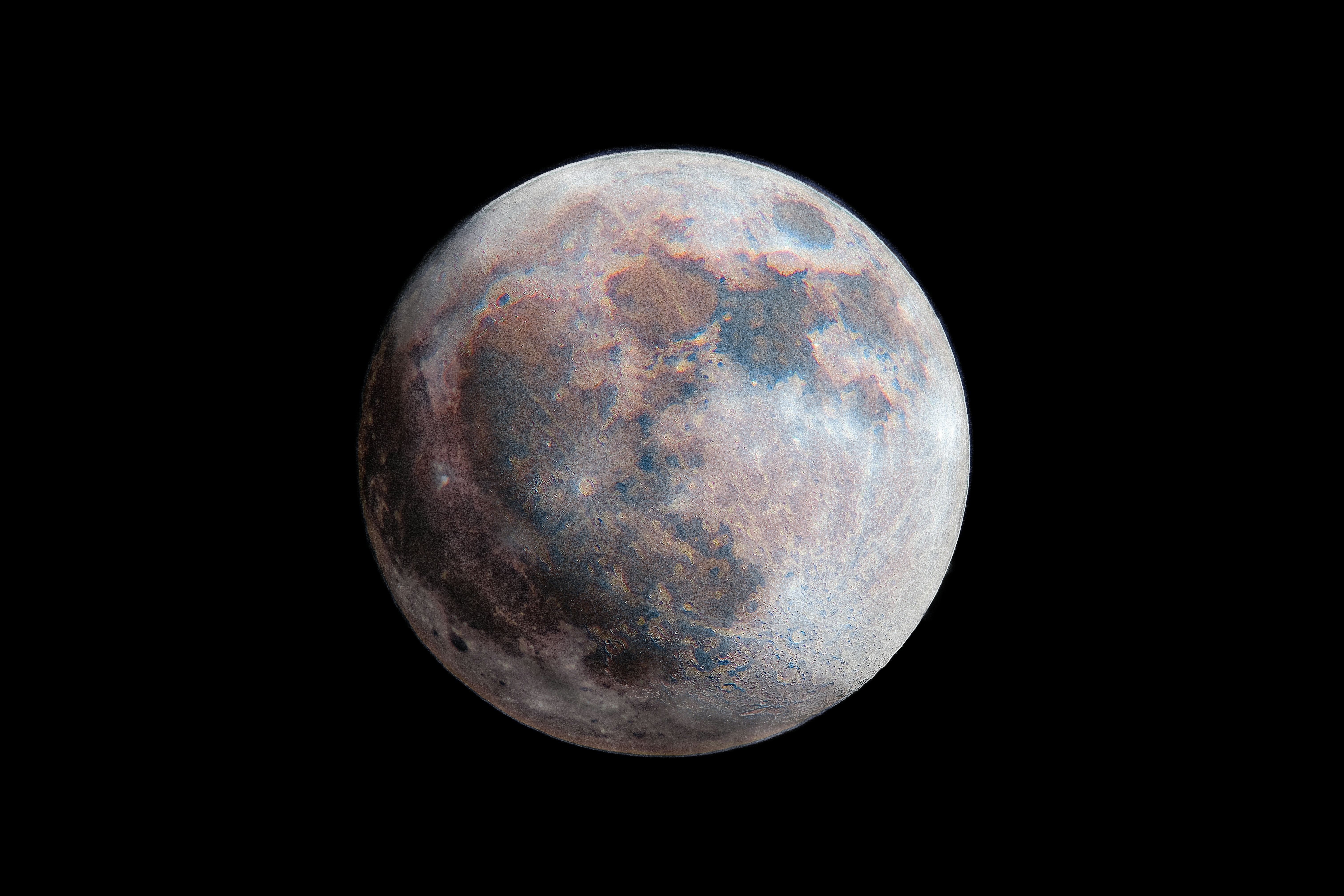 겨울철 화장실 환기 방법: 건강한 실내 공기를 위한 필수 팁