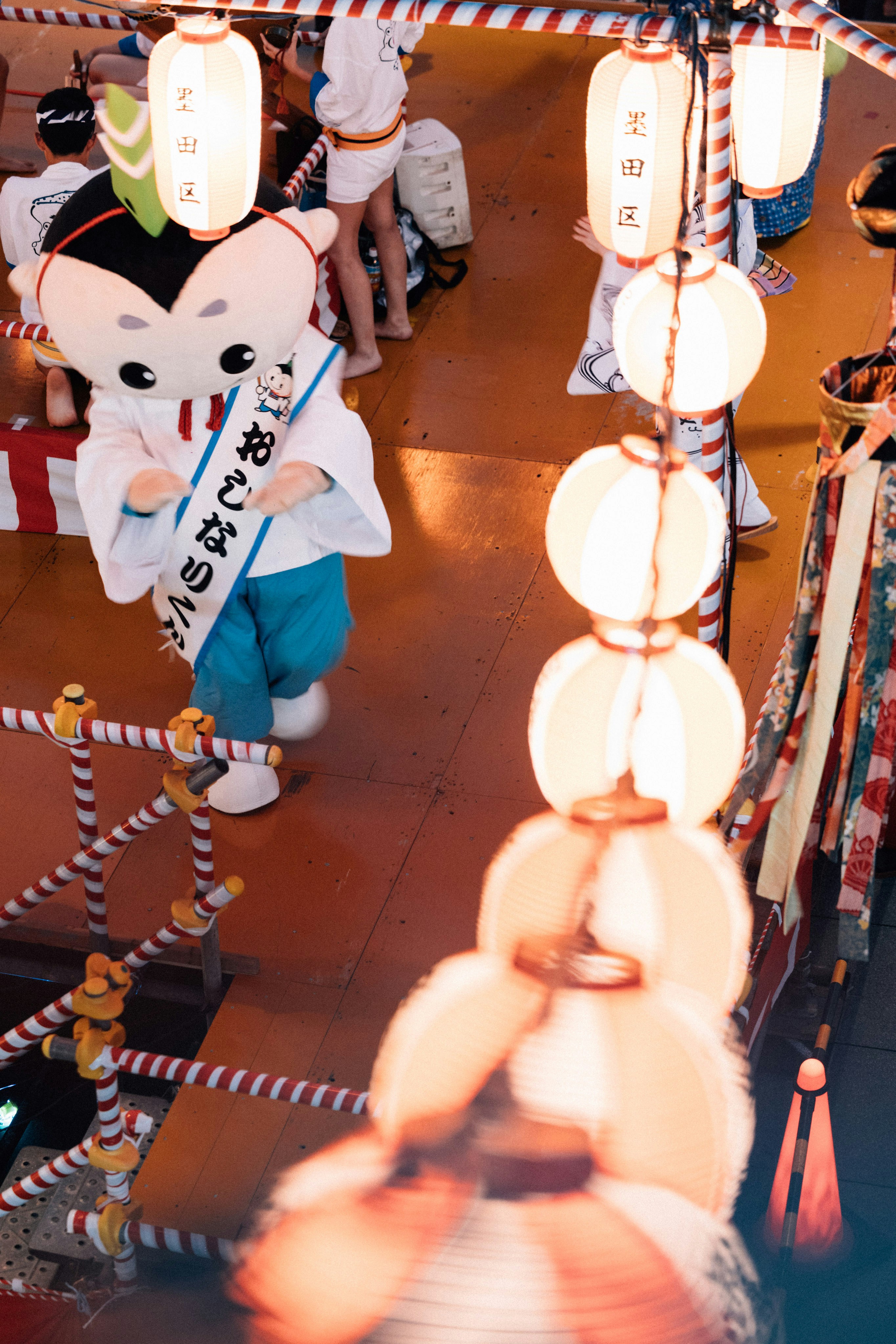 일본 돈키호테 쇼핑리스트 2026 필수템 및 면세 혜택에 추가 할인 쿠폰 적용하는 법 이미지1