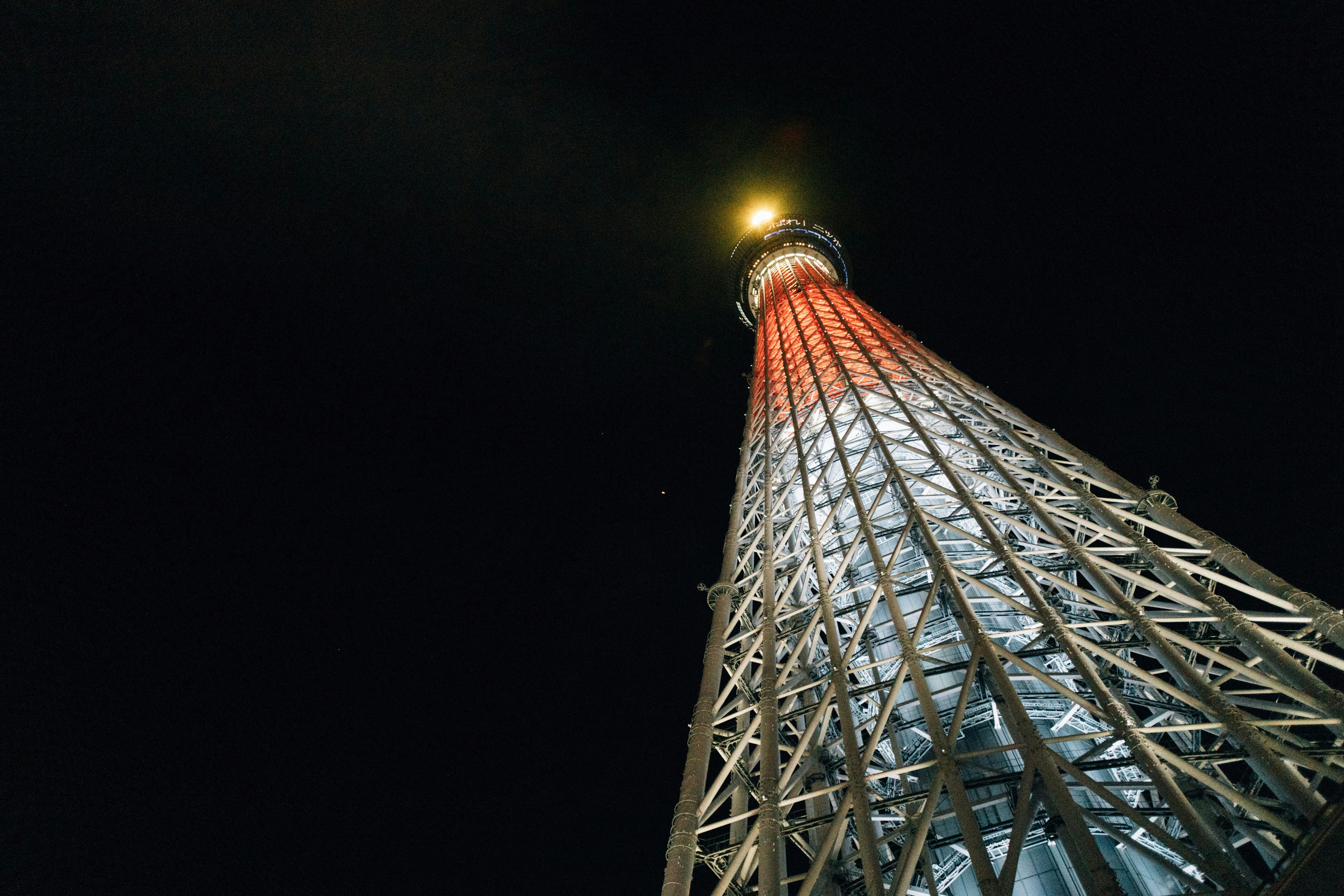 Photo by tsuyoshikozu