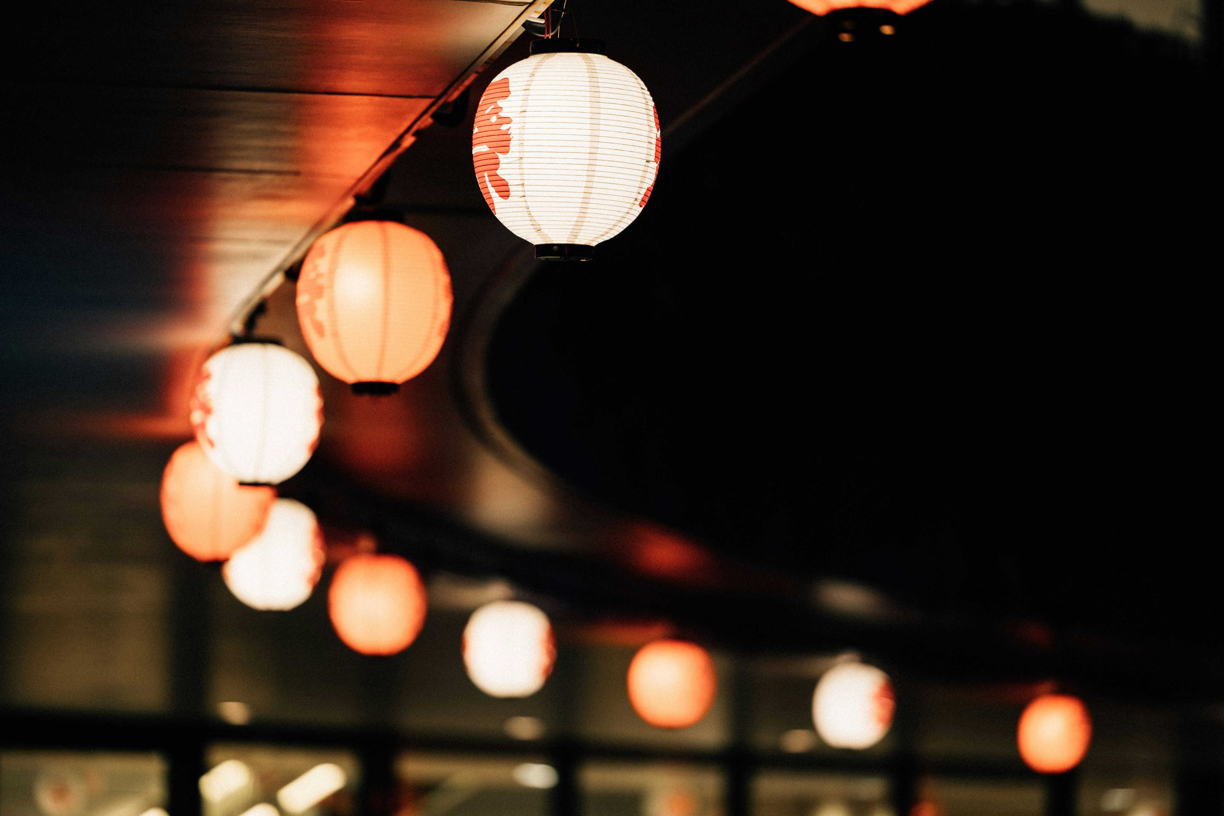 Photo by tsuyoshikozu