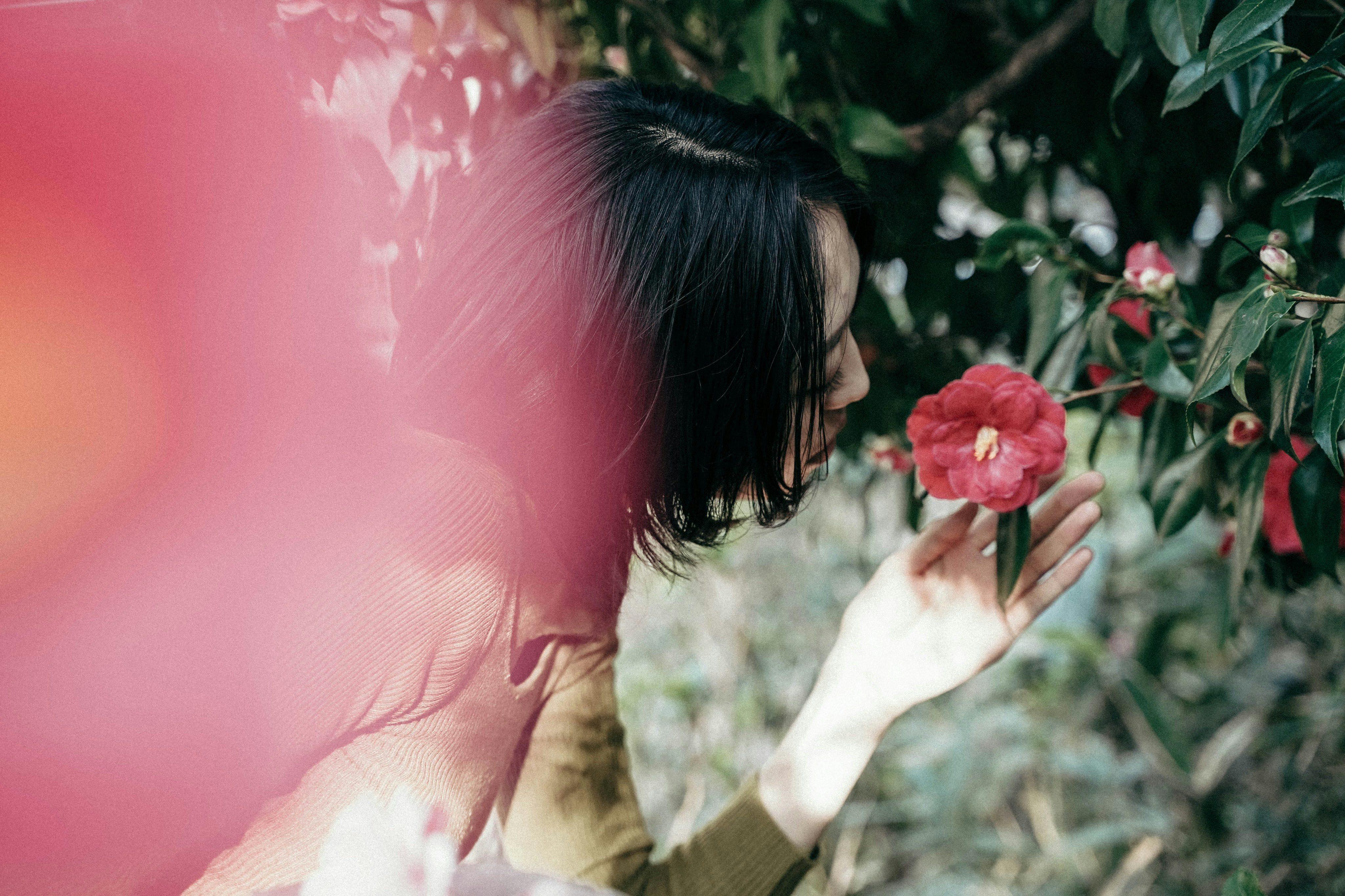 Photo by 0975812268lien