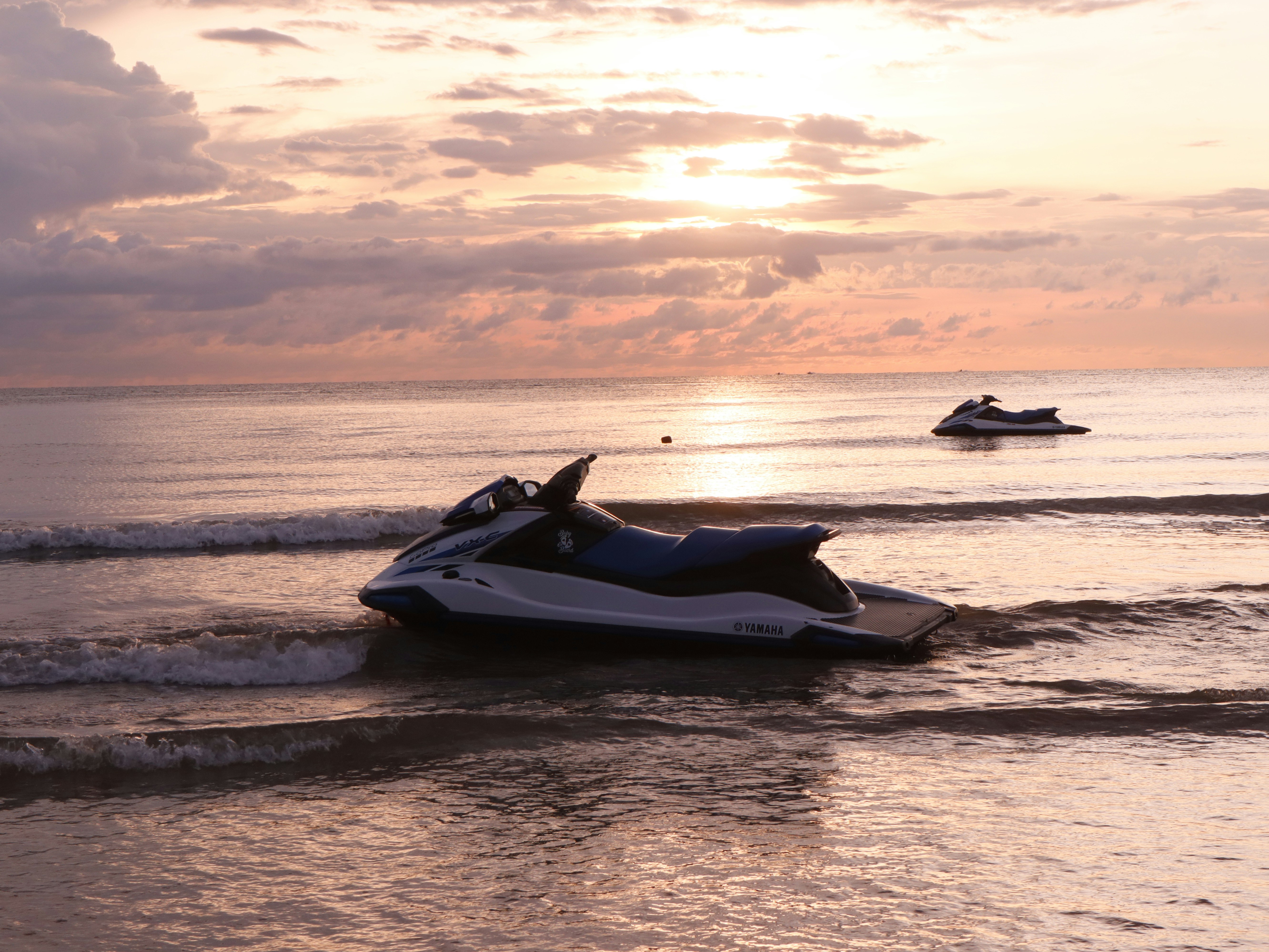 Photo by ammarzahran