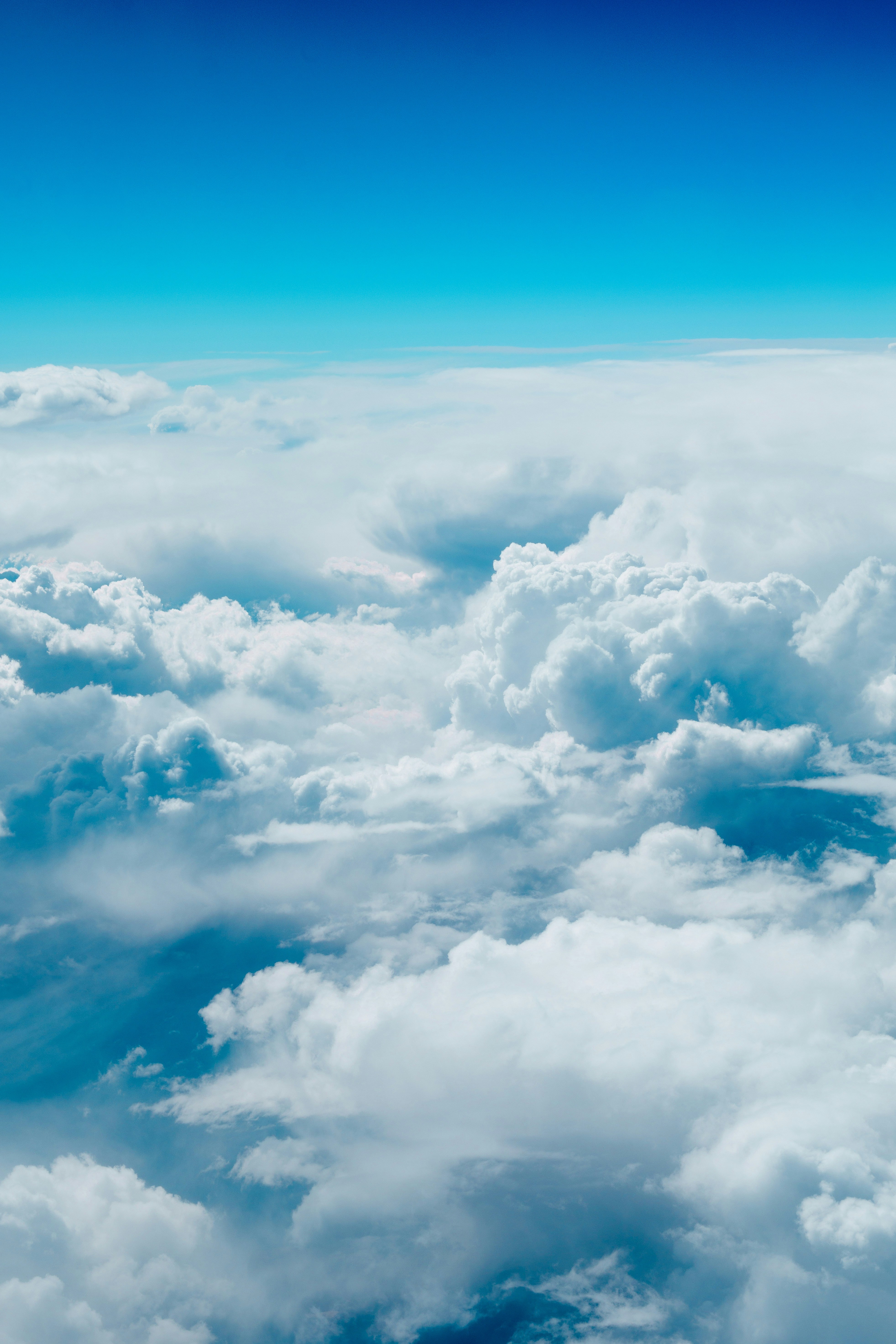 Photo by alirezamirzabegi