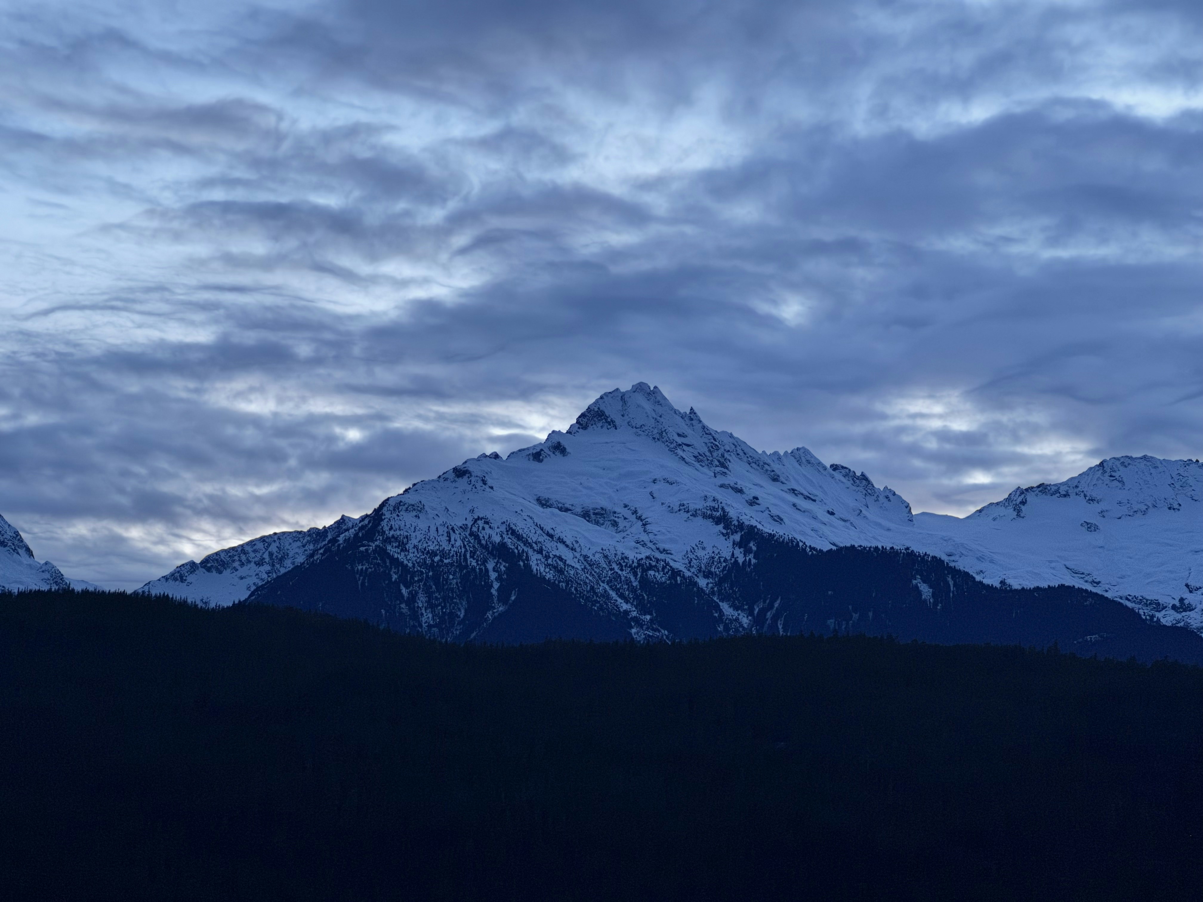 Photo by roshanrajx64