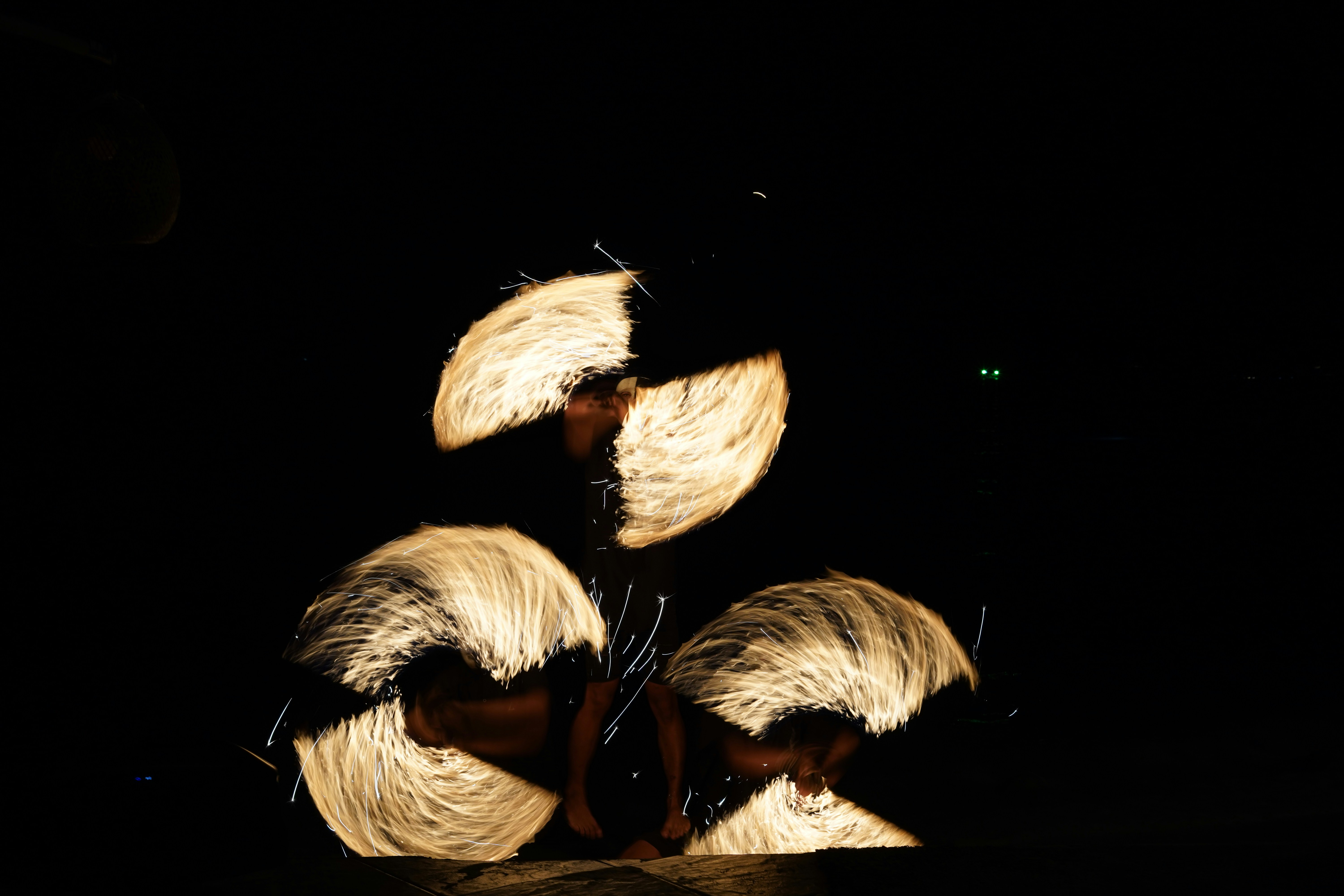 Seasonal or holiday-themed tags