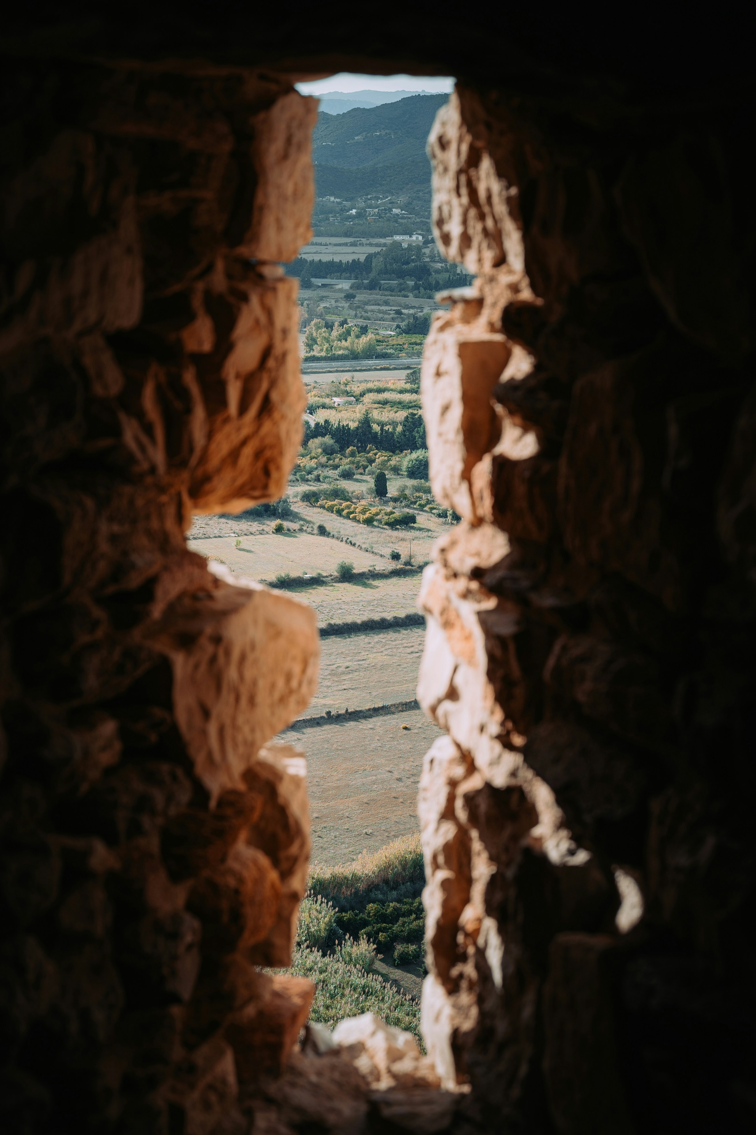 Photo by dermanuskript