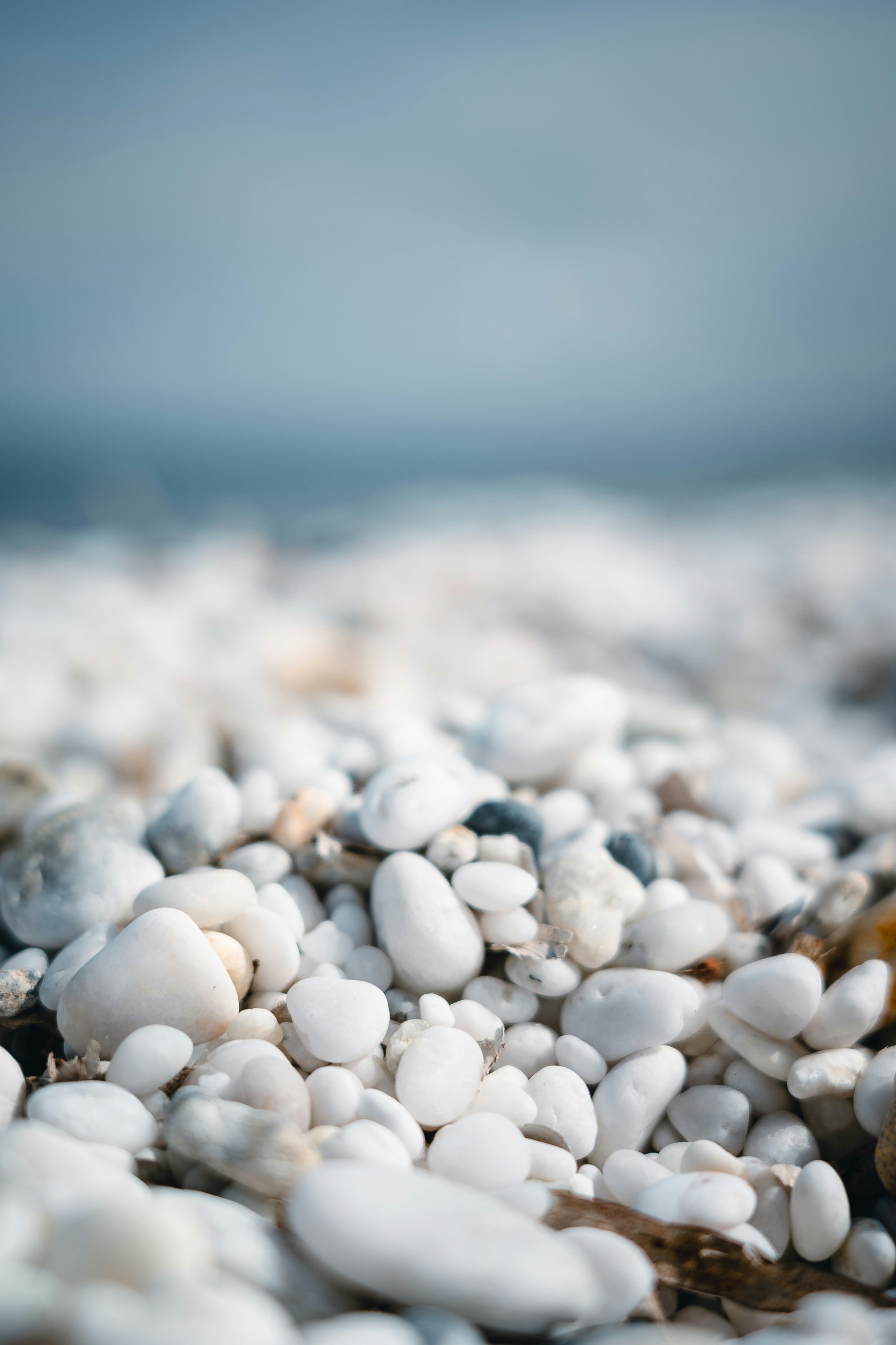 Photo by dermanuskript