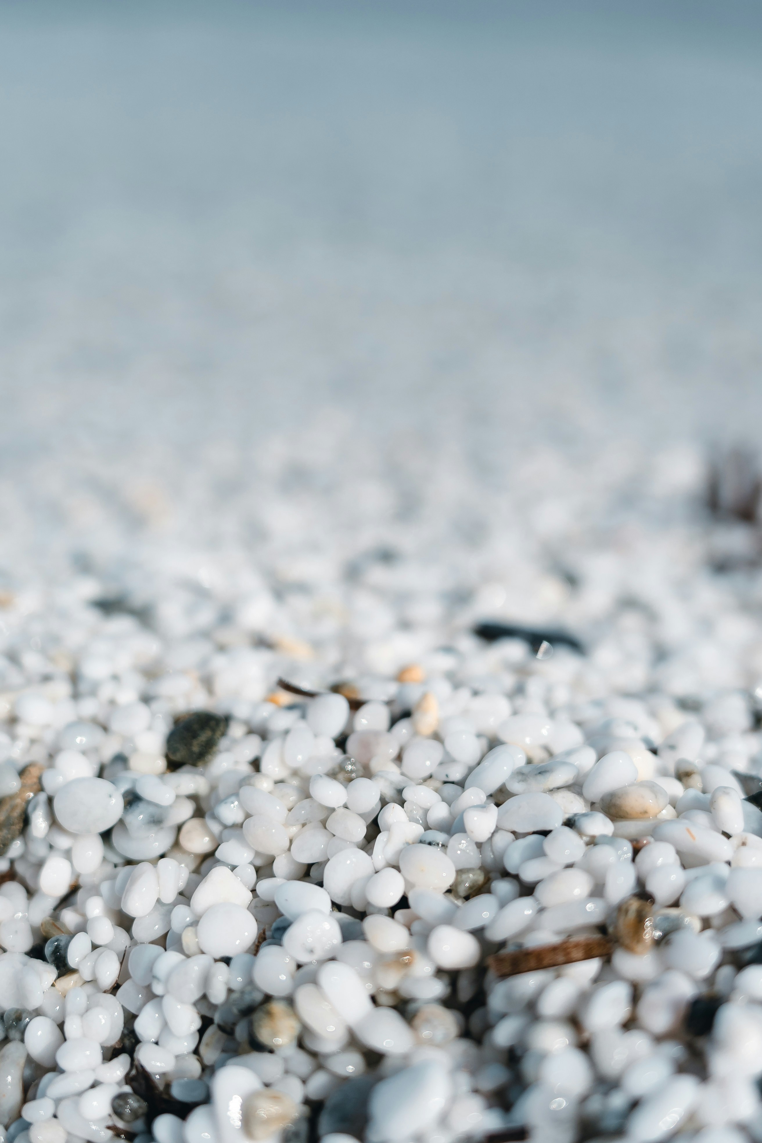 Photo by dermanuskript