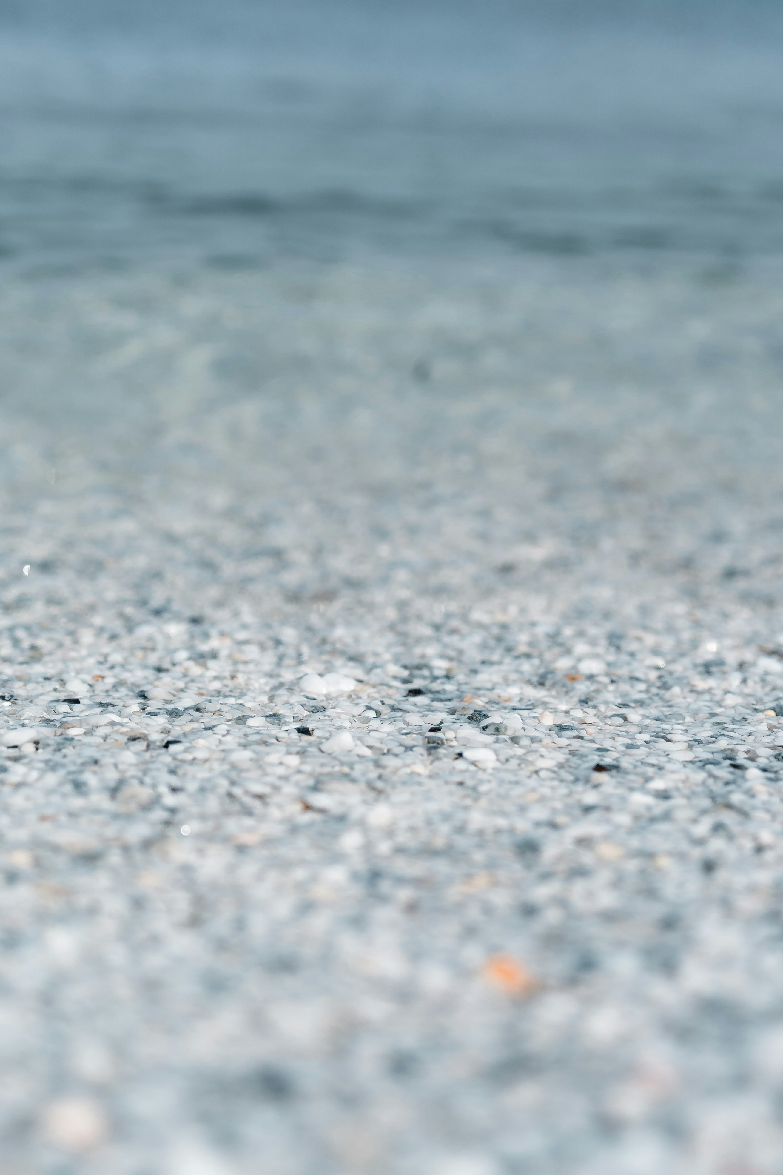 Photo by dermanuskript