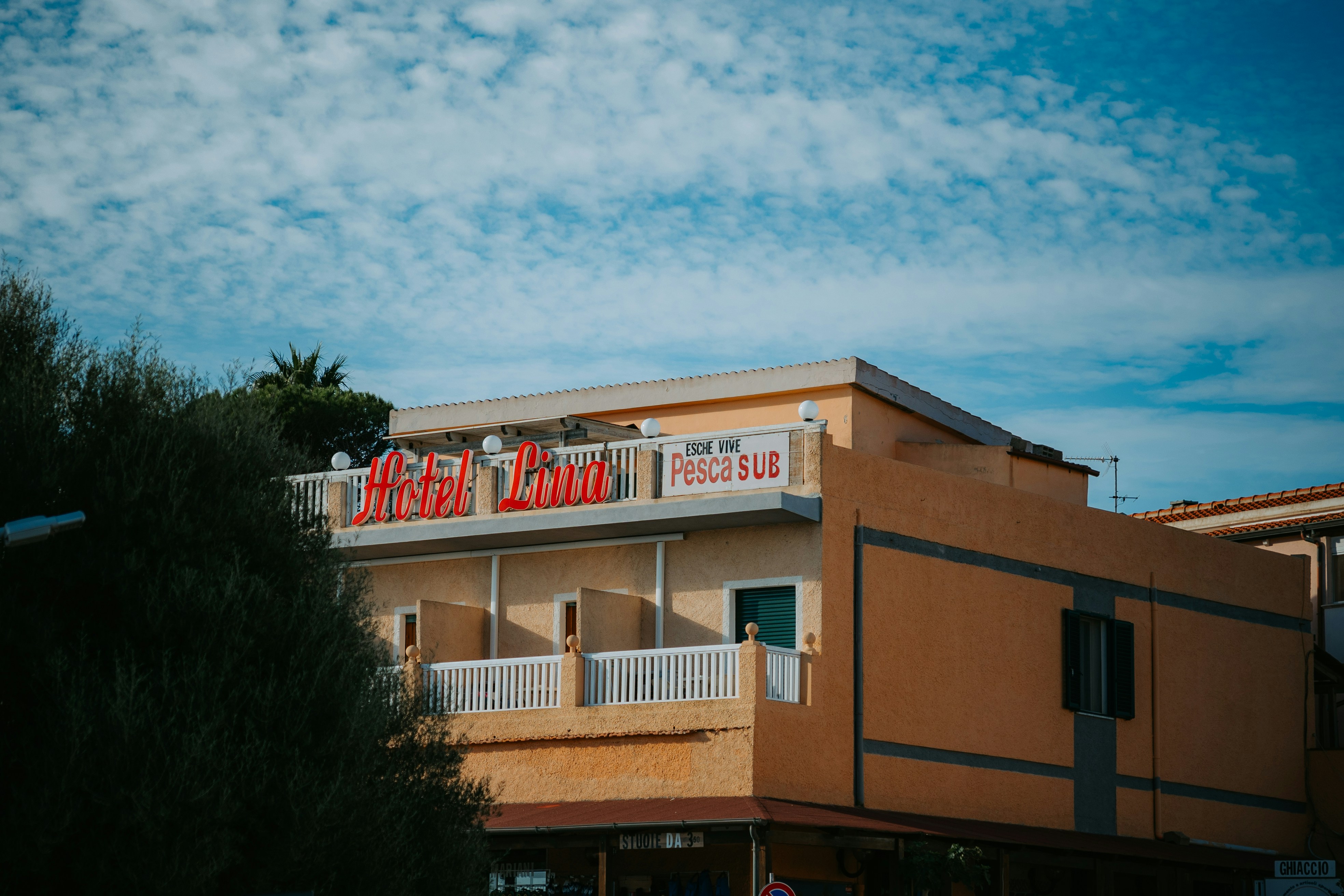 La Carreta Mexican Restaurant Kingsport Menu