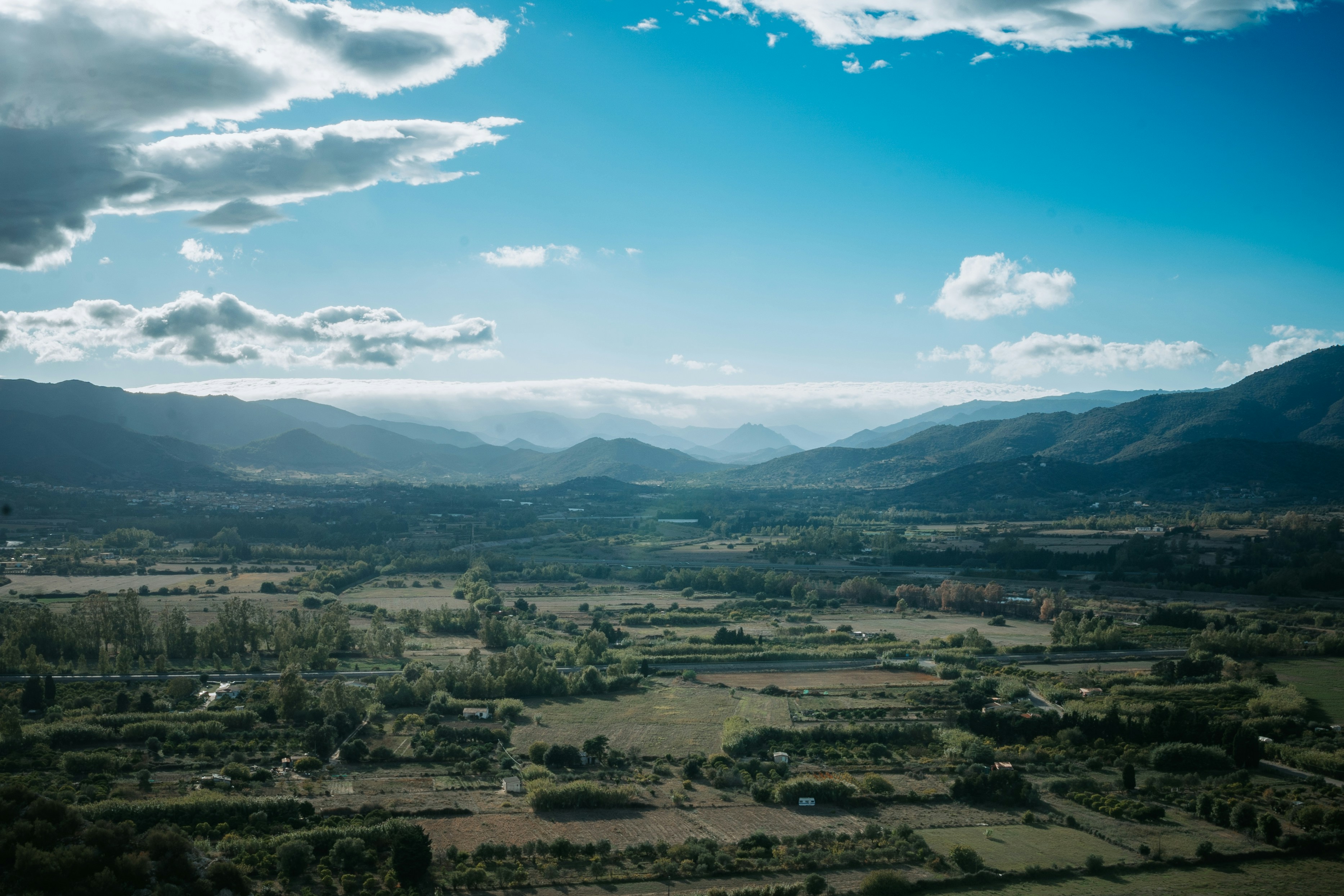 Photo by dermanuskript