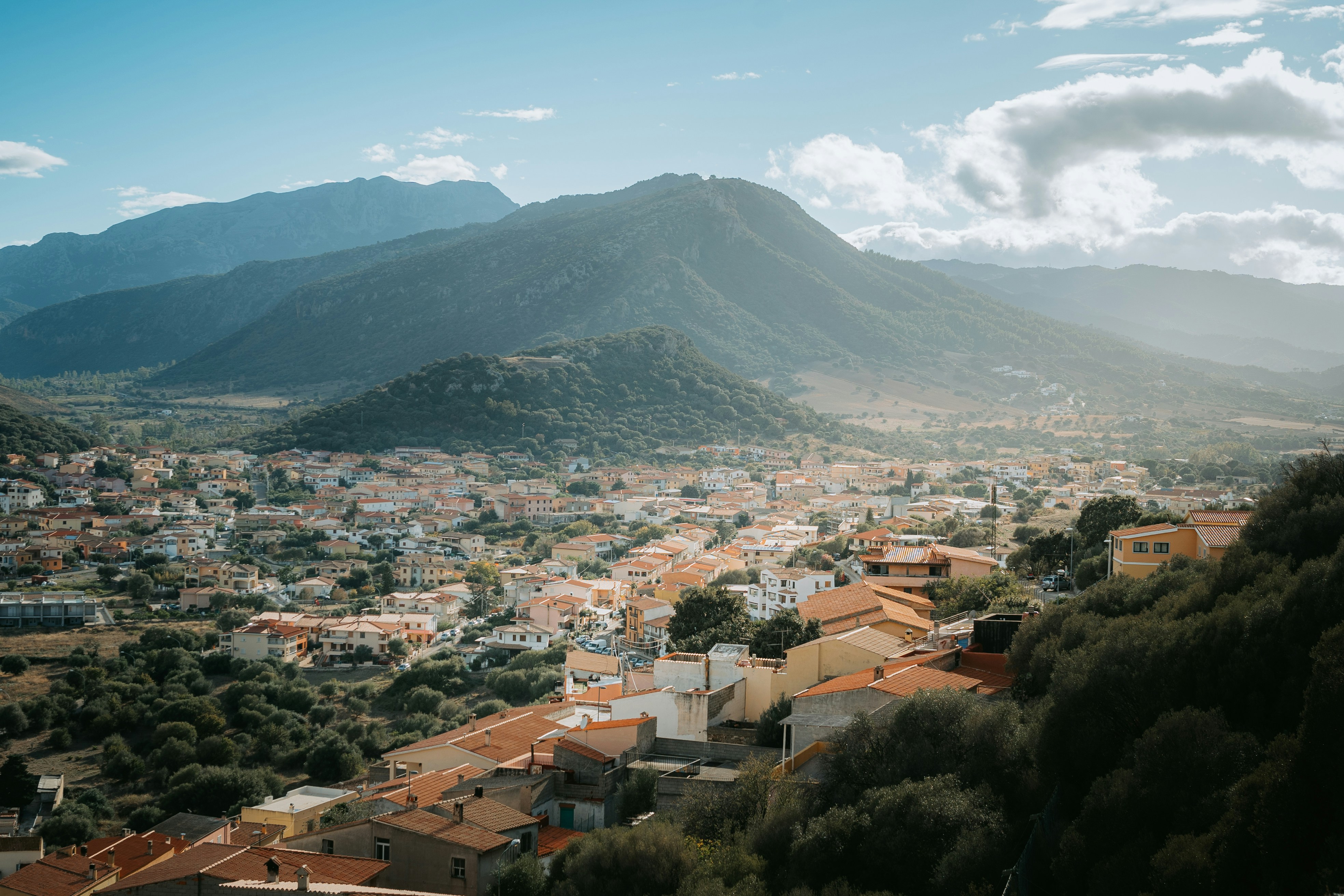 Photo by dermanuskript