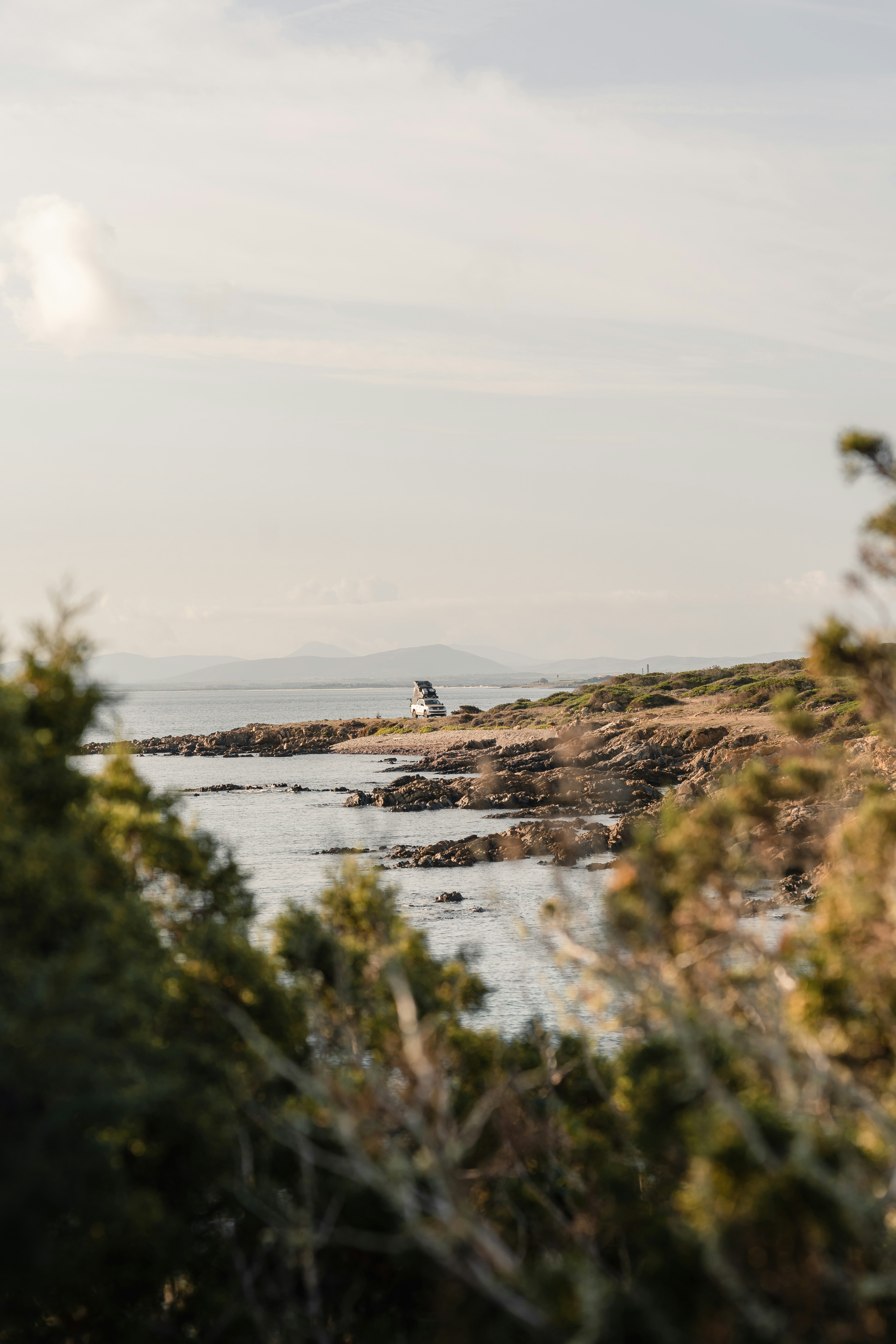 Photo by dermanuskript