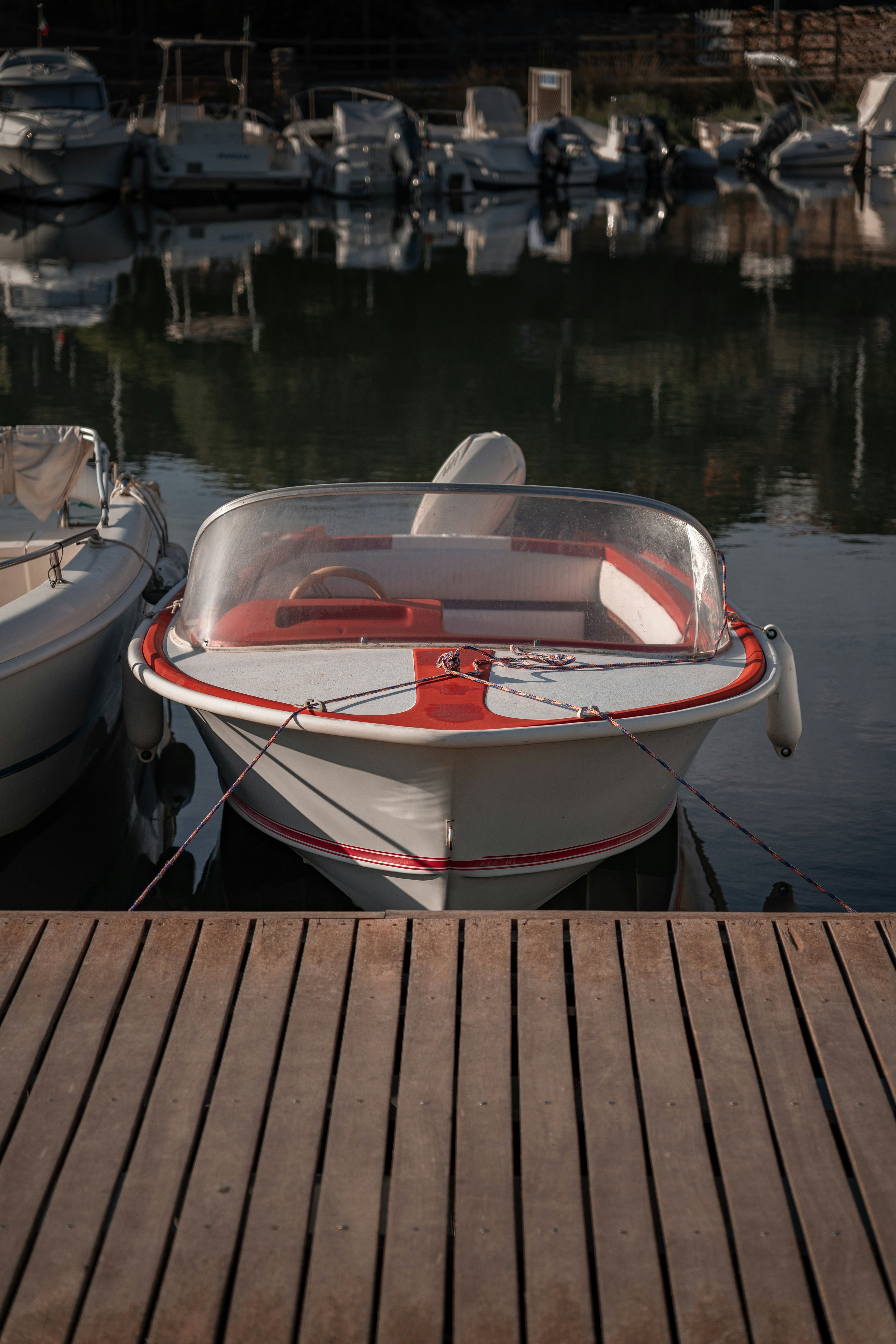 Photo by dermanuskript