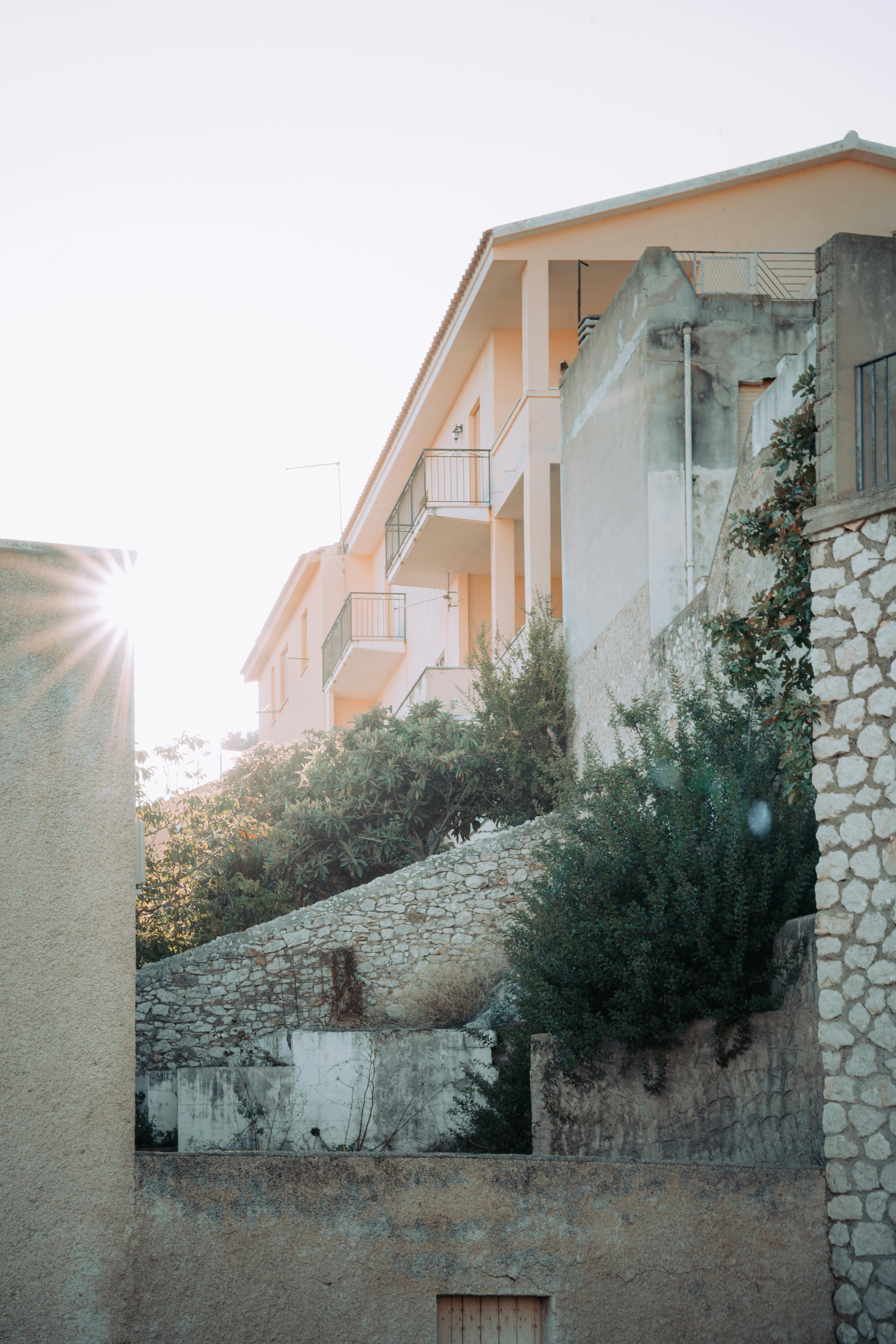 Photo by dermanuskript