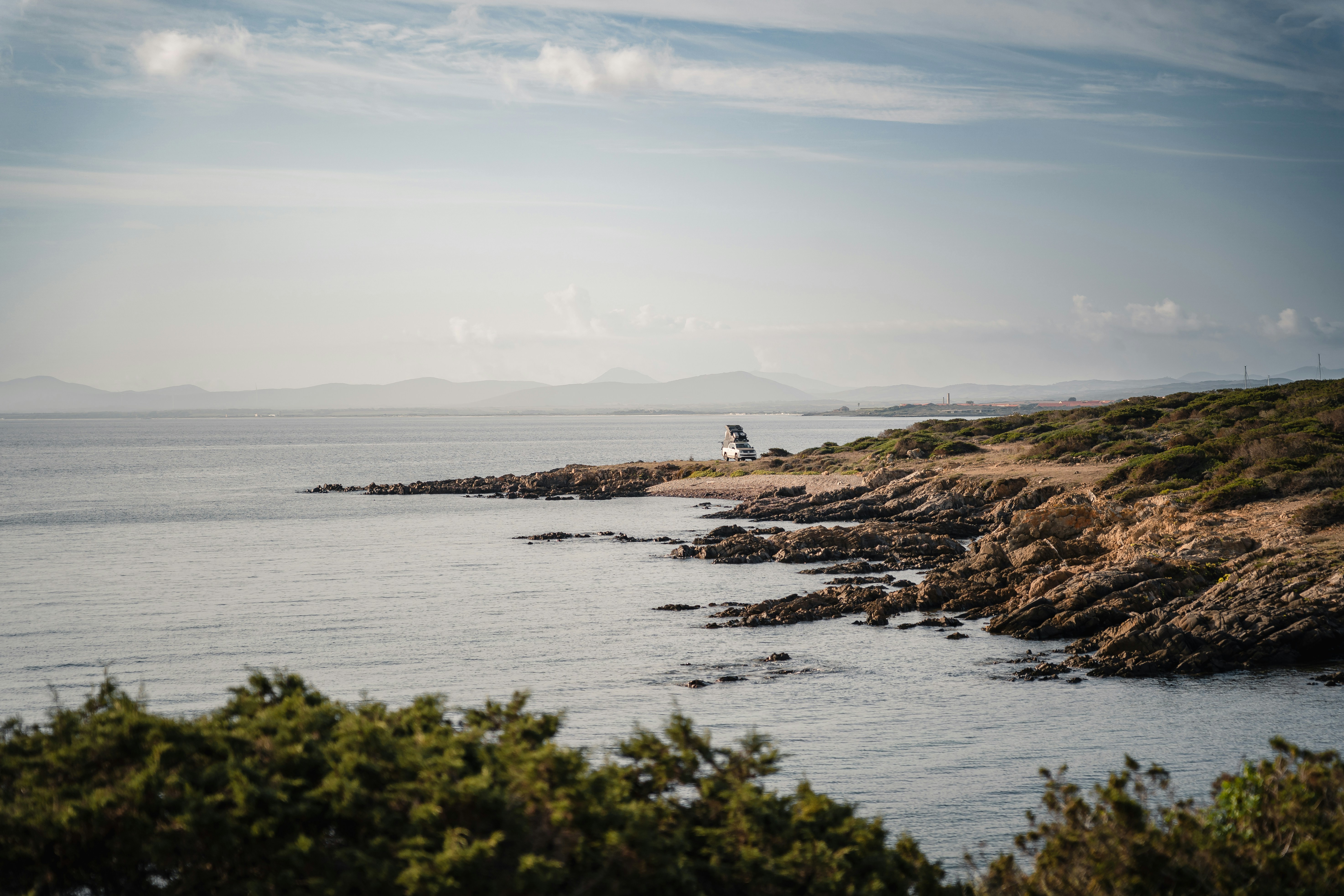 Photo by dermanuskript