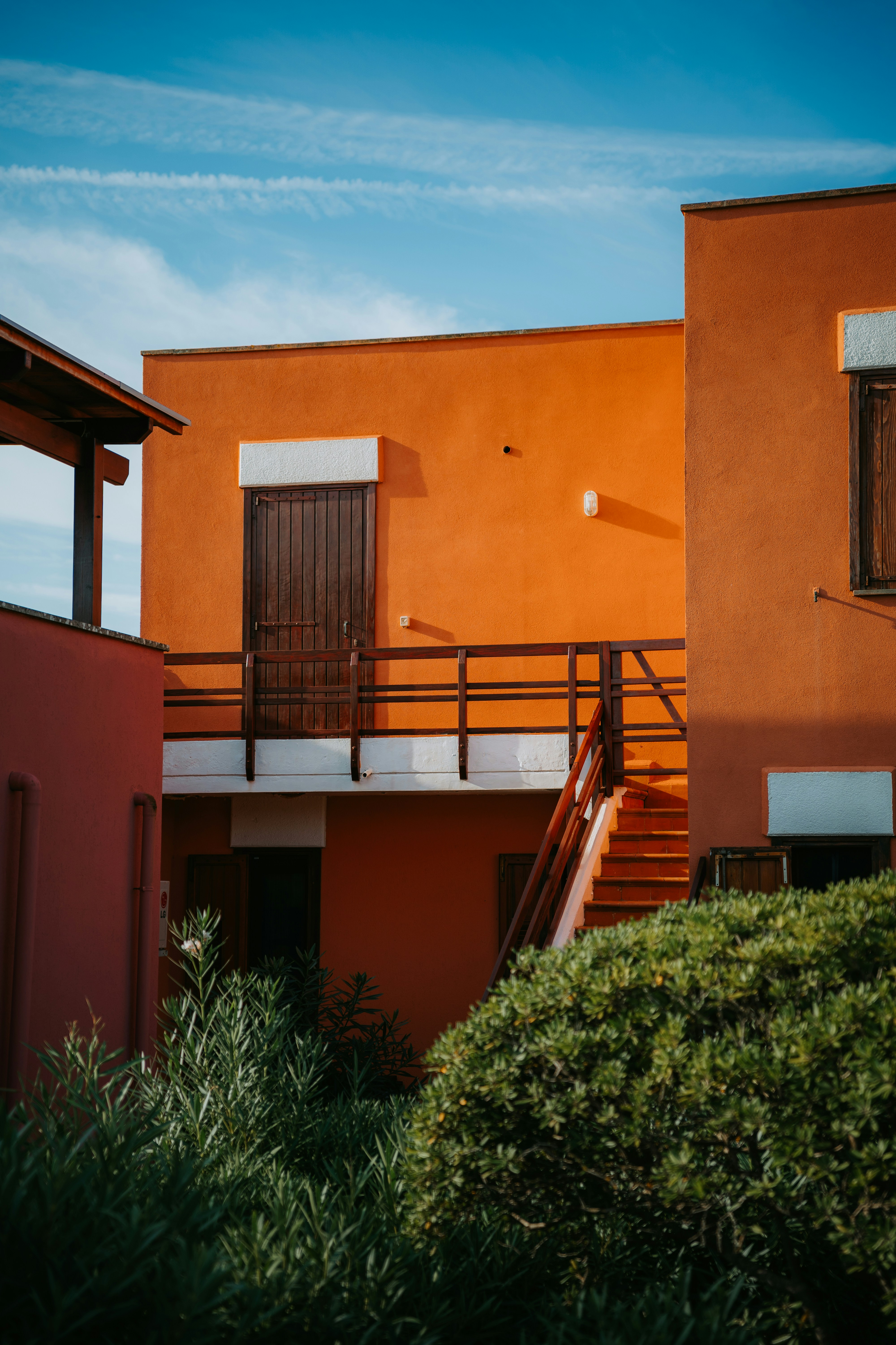 Photo by dermanuskript