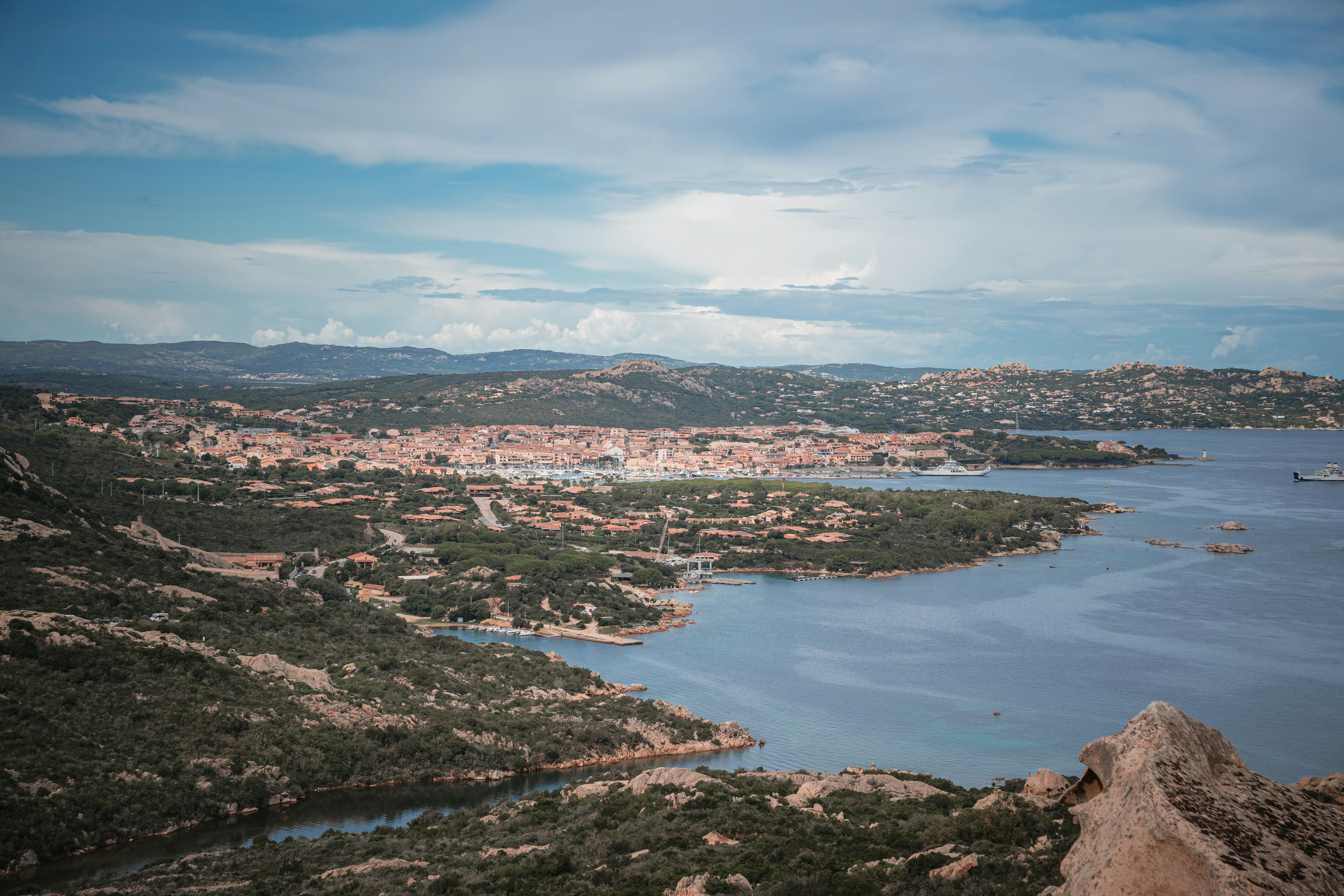 Visa Requirements for Praia Grande, Brazil (2026)