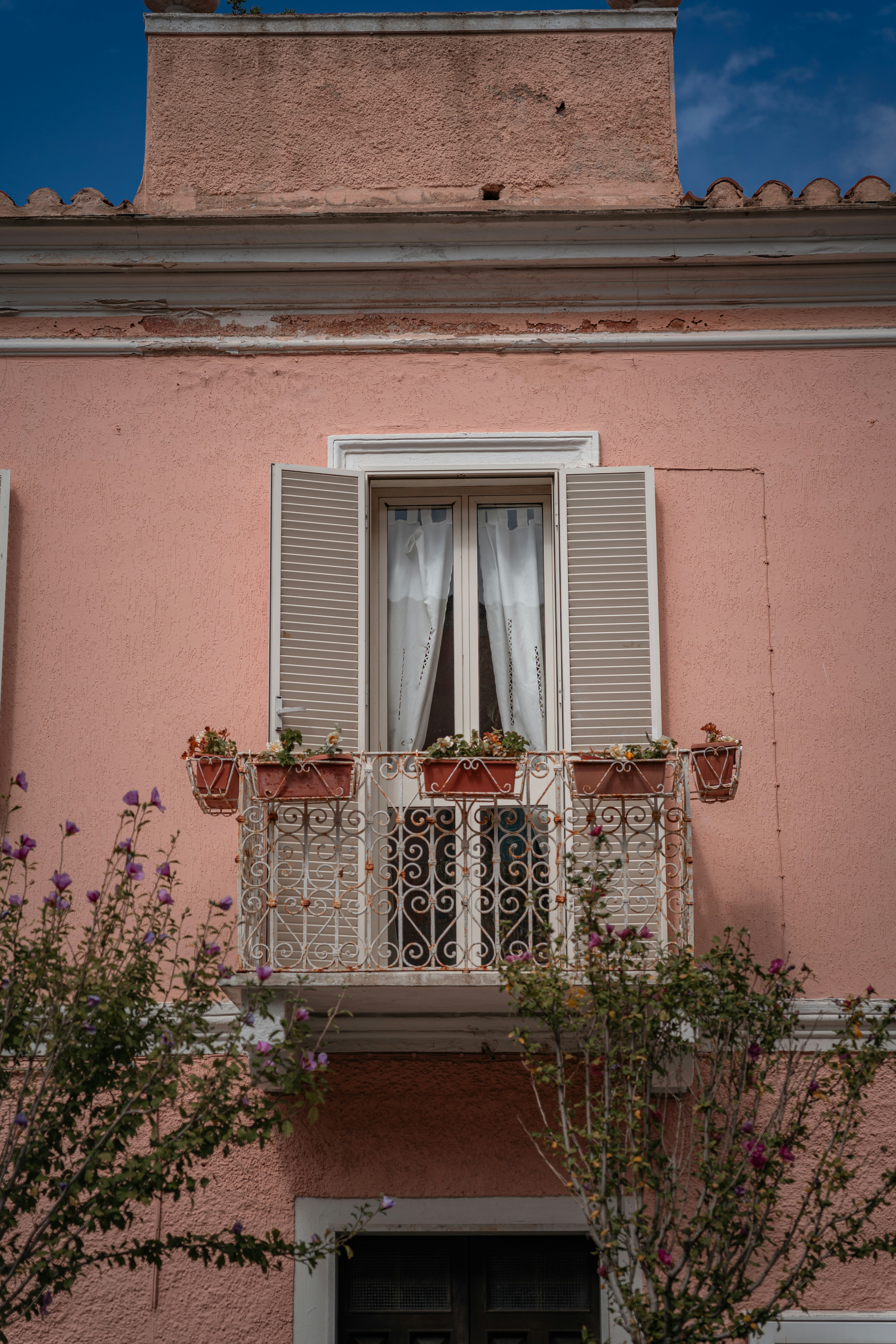 Photo by dermanuskript