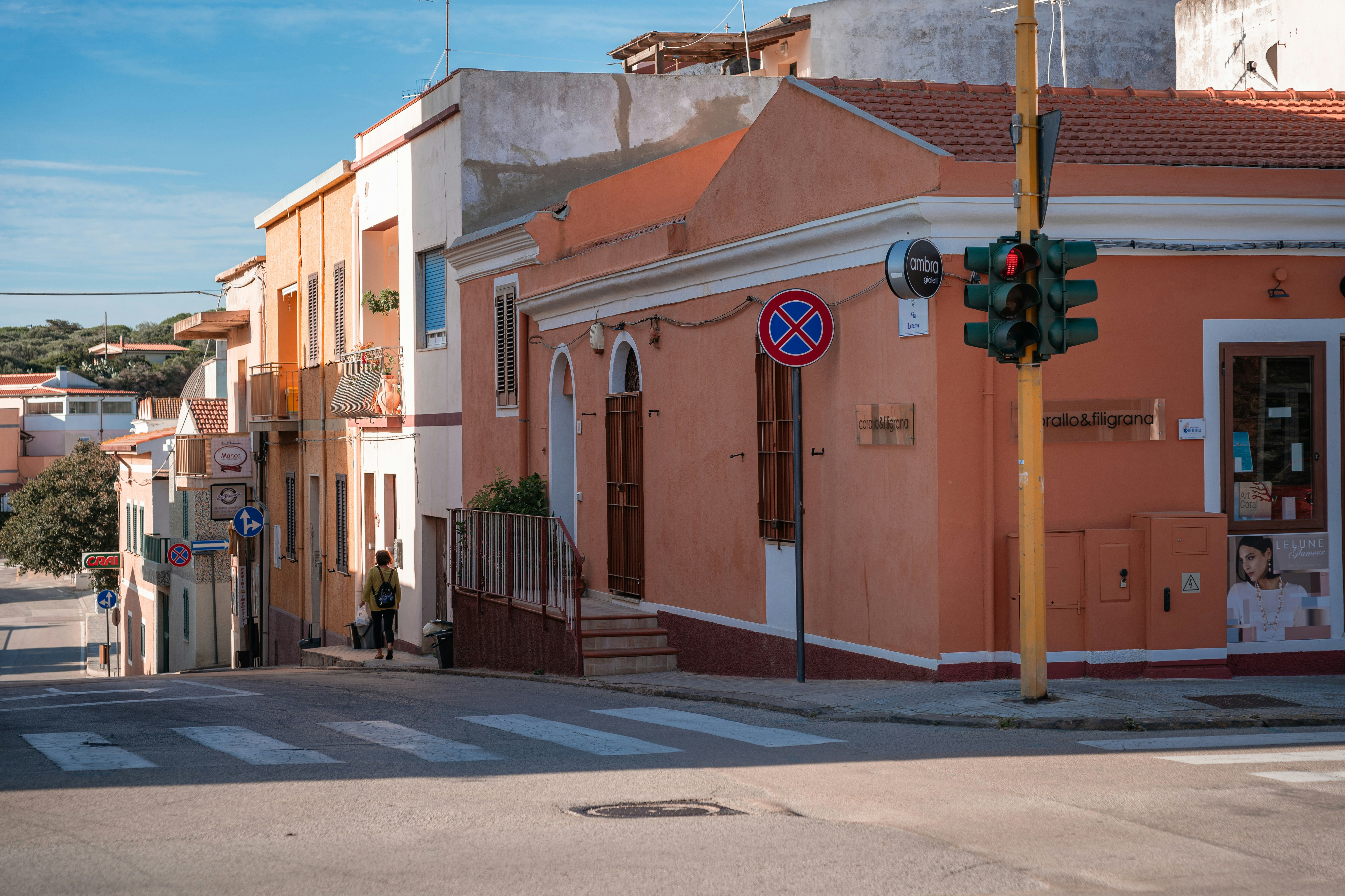 Top 100 Expertos en servicios de n8n en Porriño