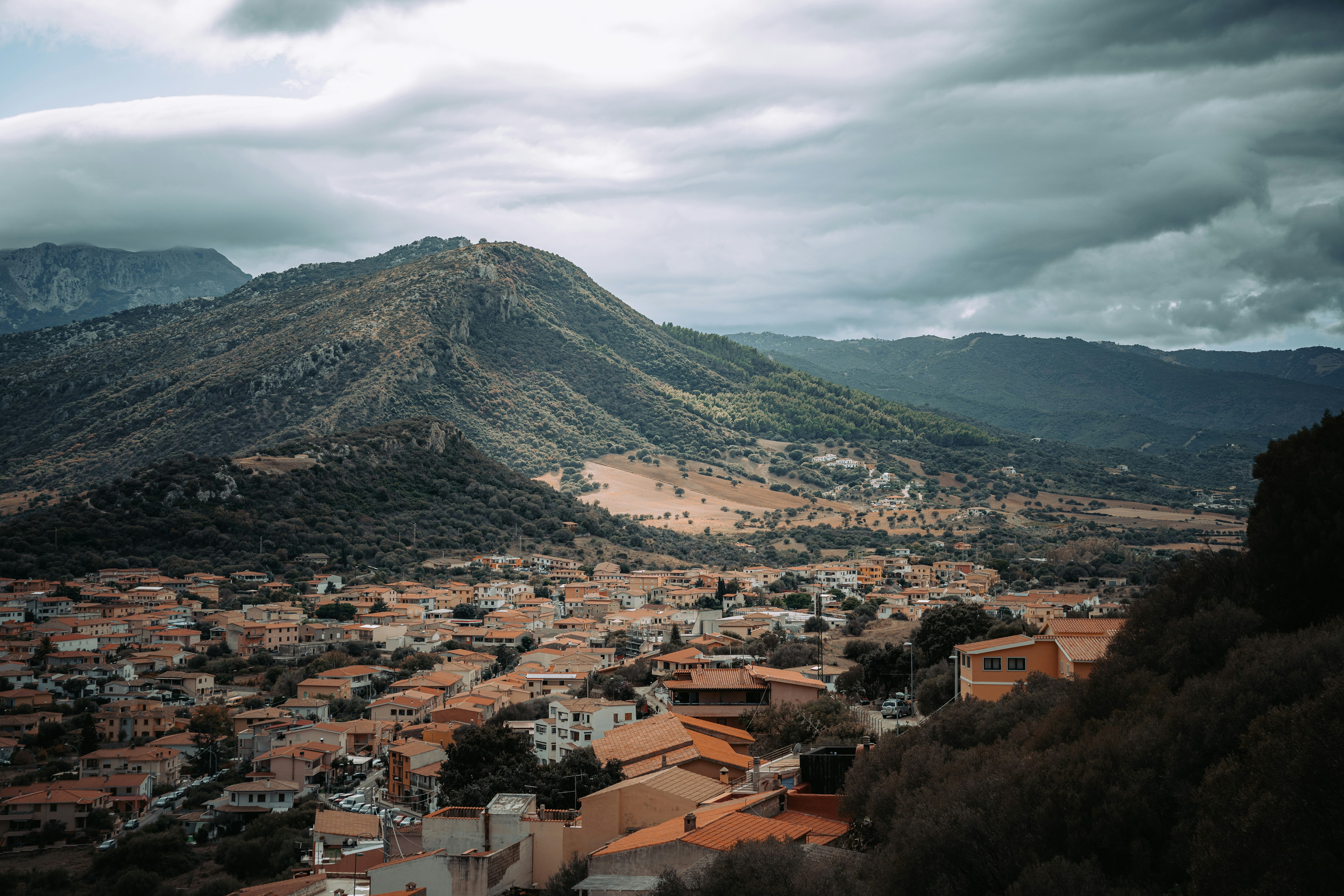 Photo by dermanuskript