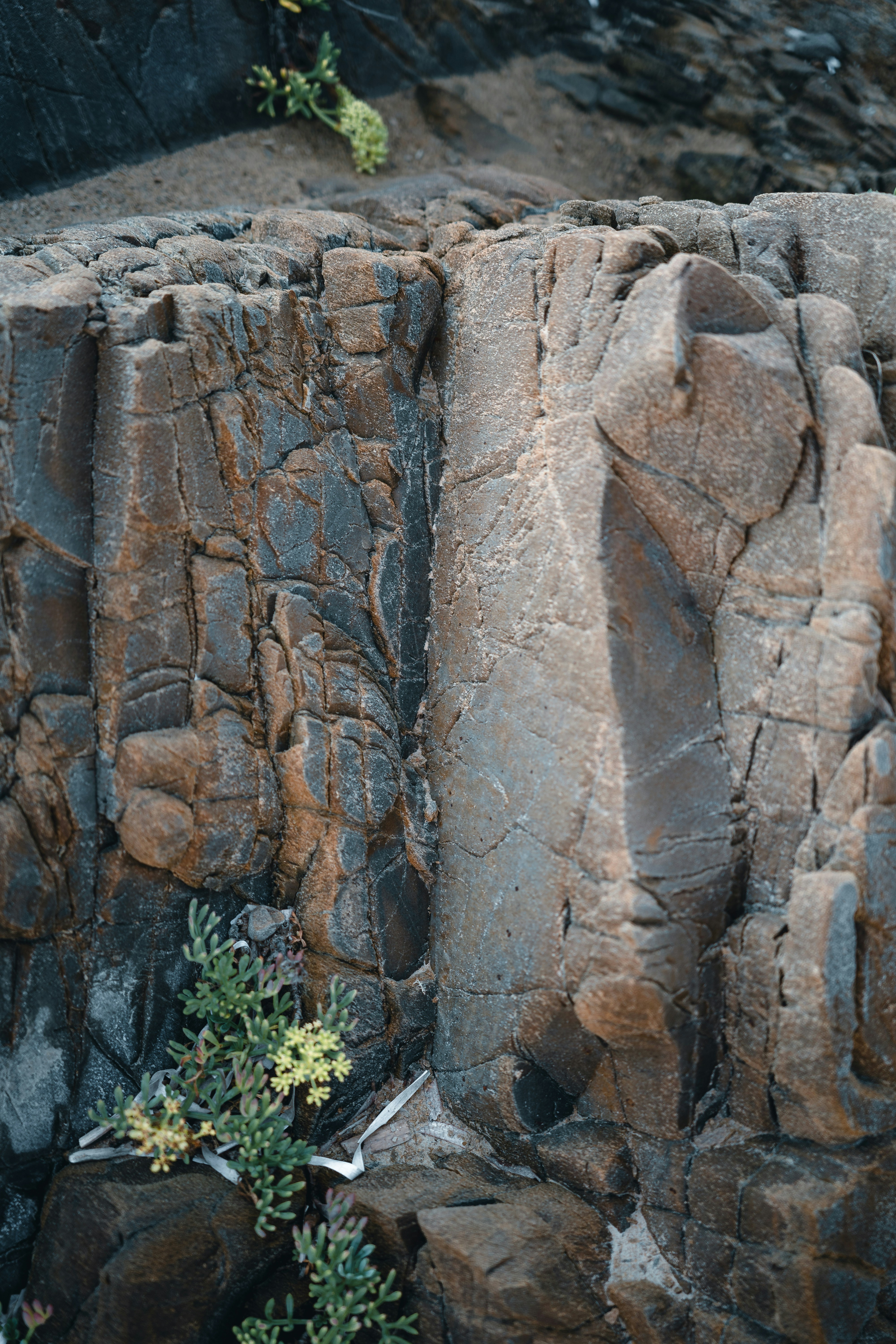 Photo by dermanuskript