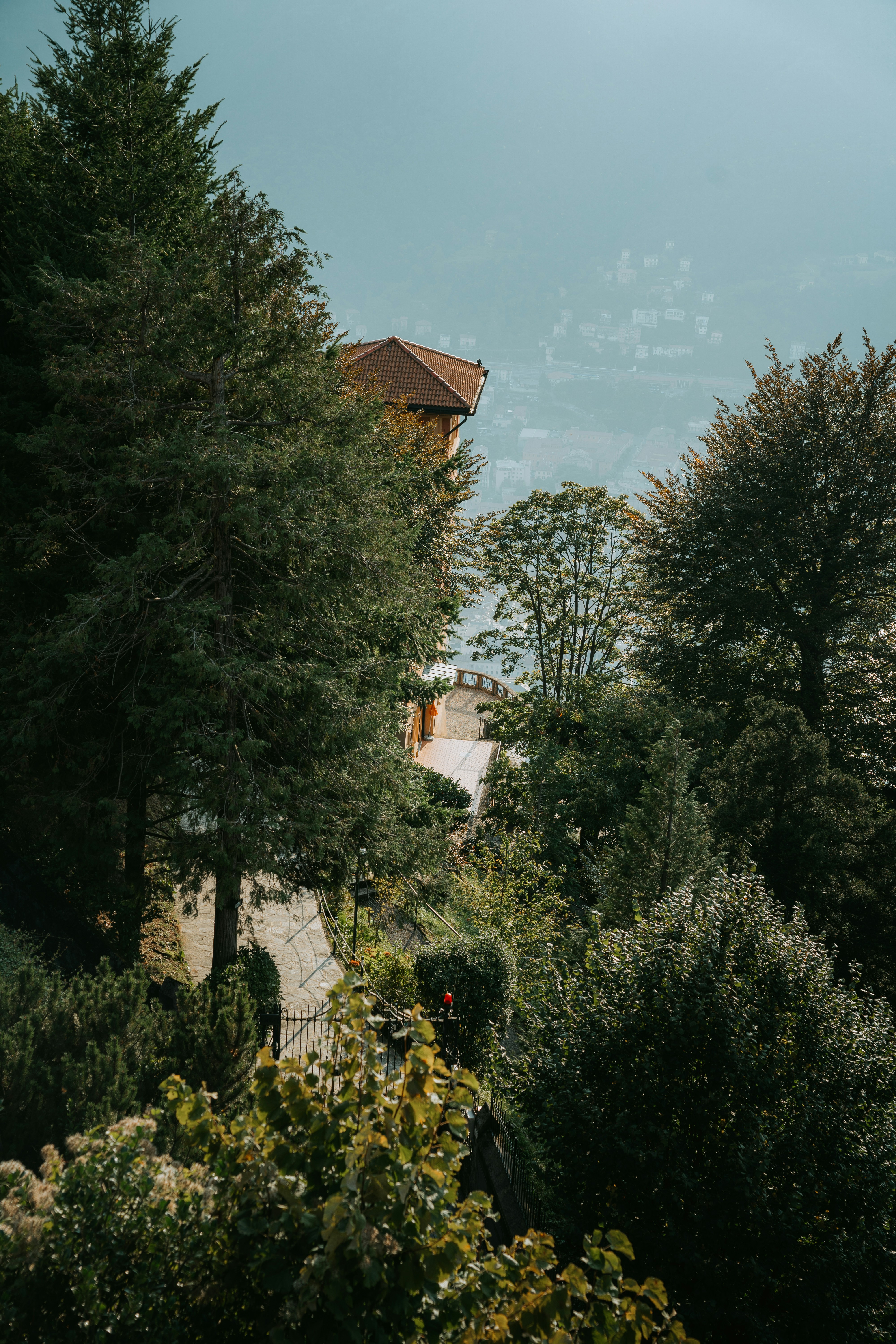 Photo by dermanuskript