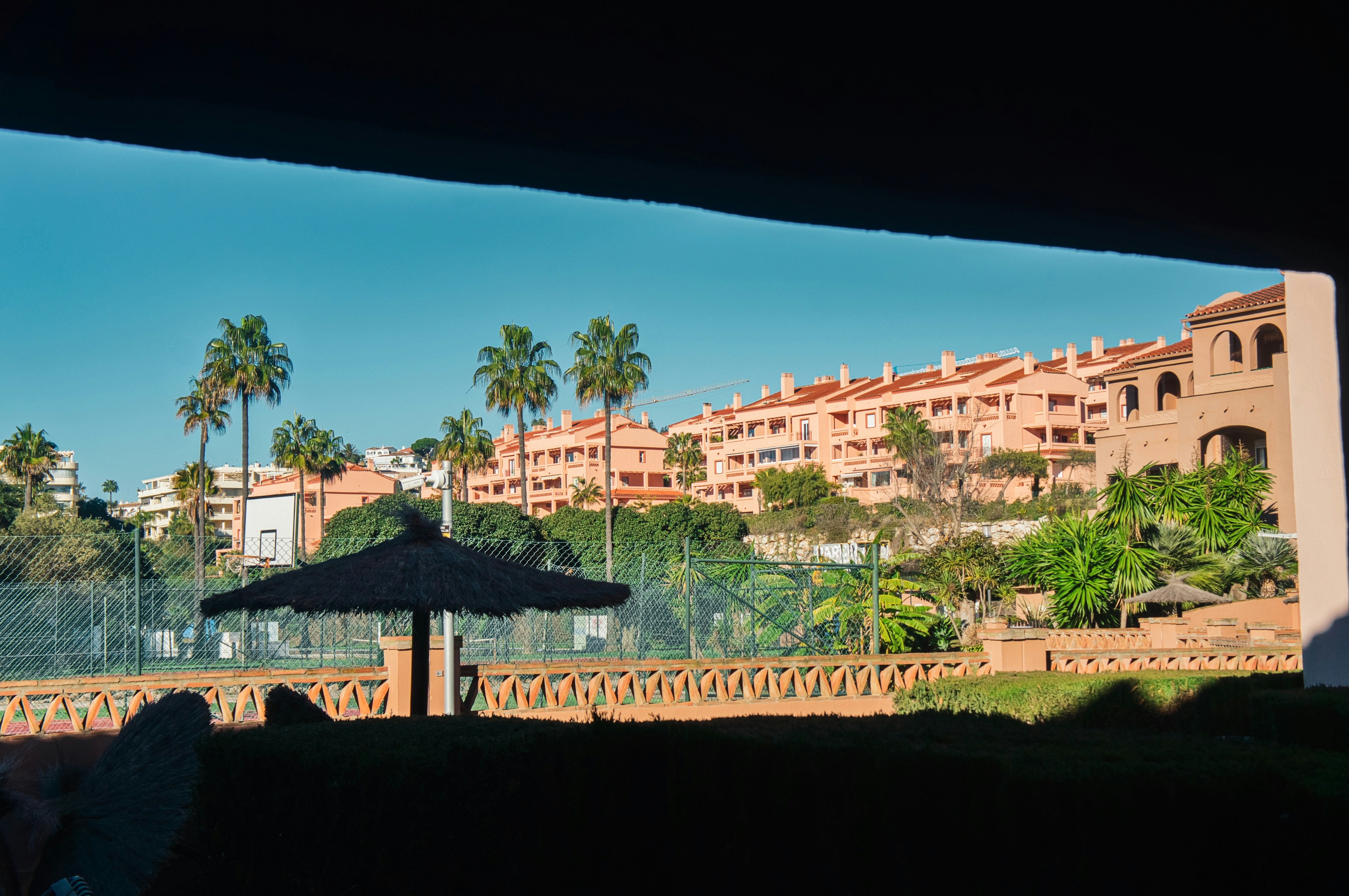 Quinta dos Amigos