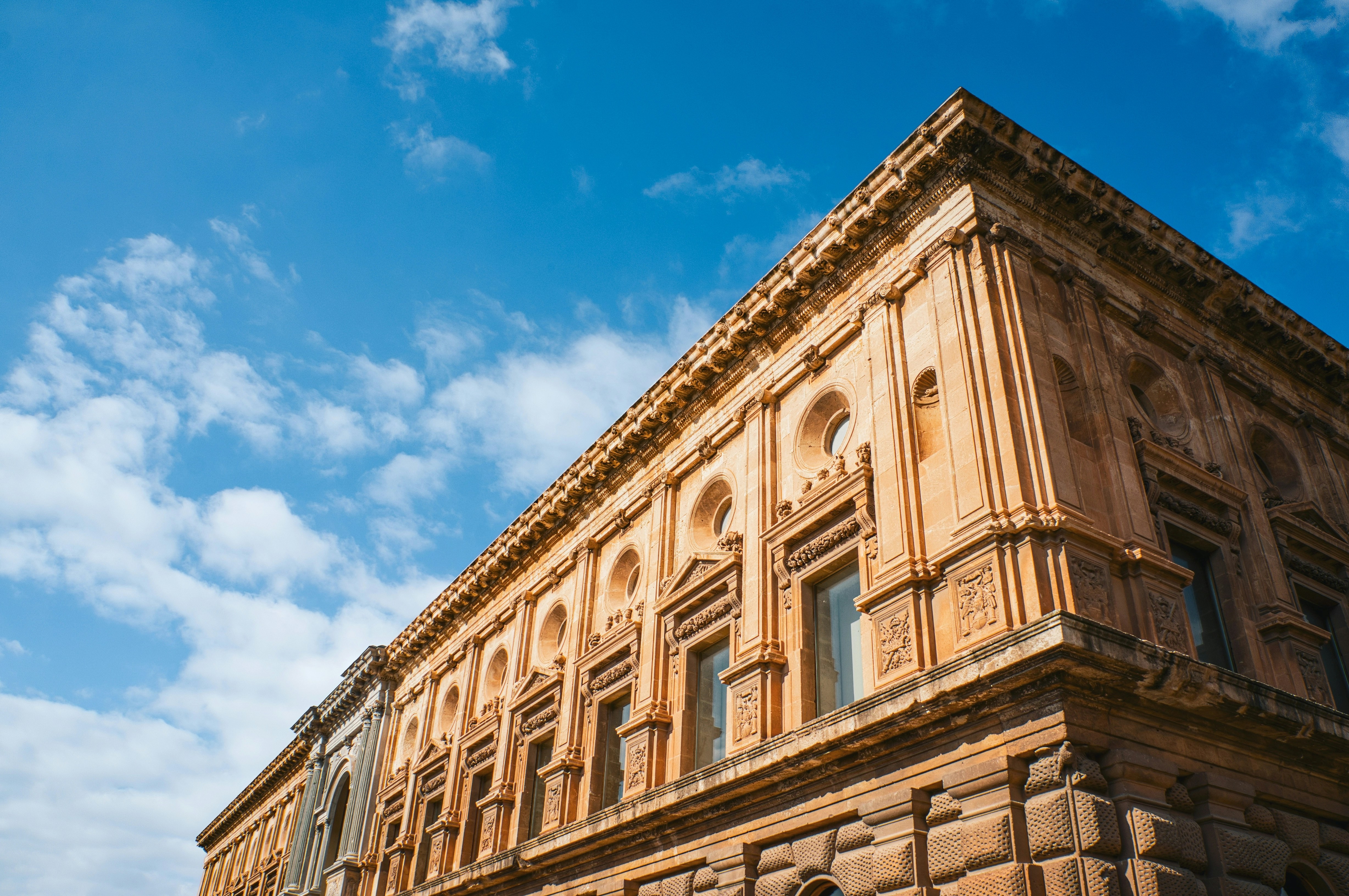 Photo by acoolrocket