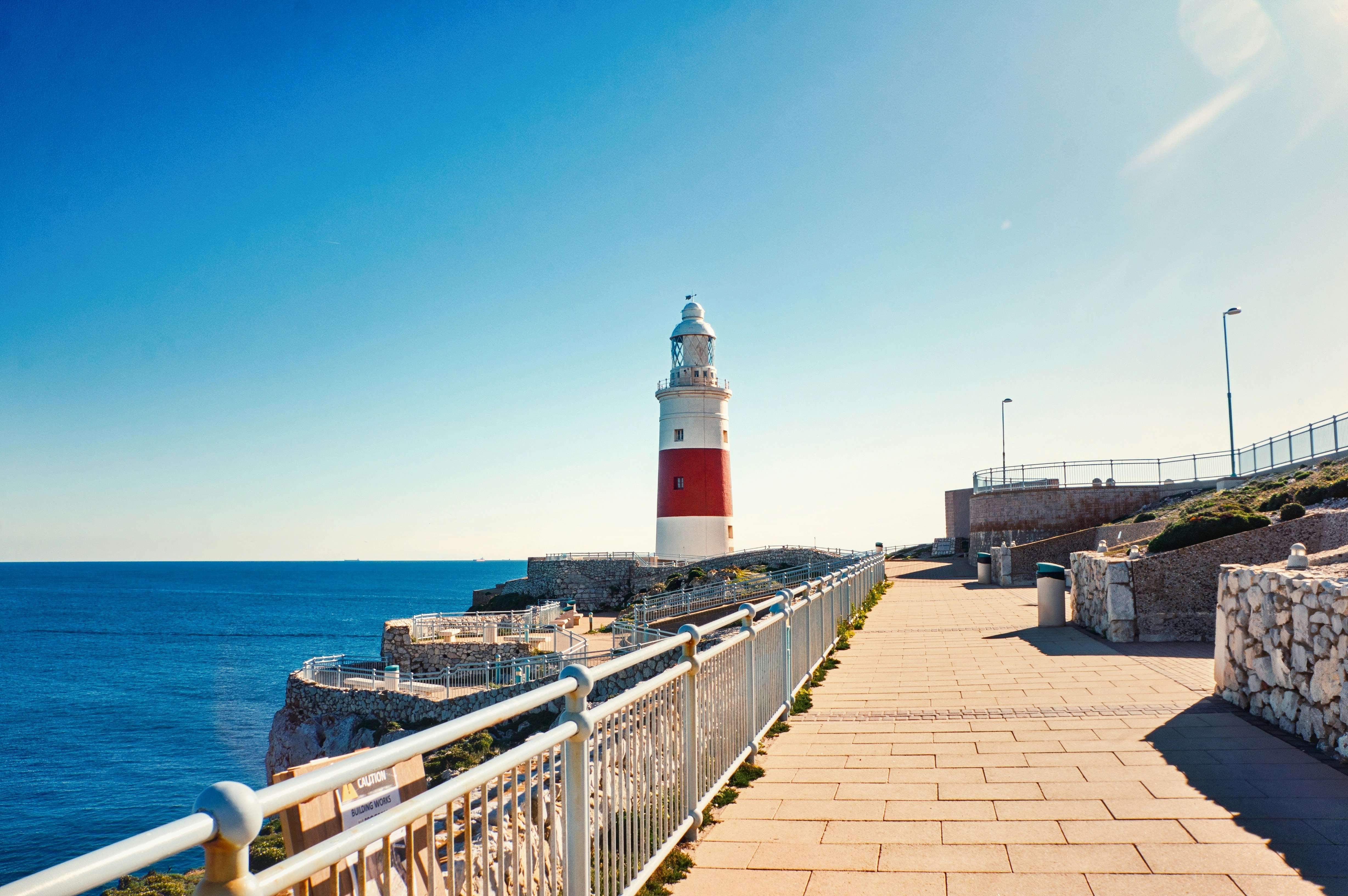 Photo by acoolrocket