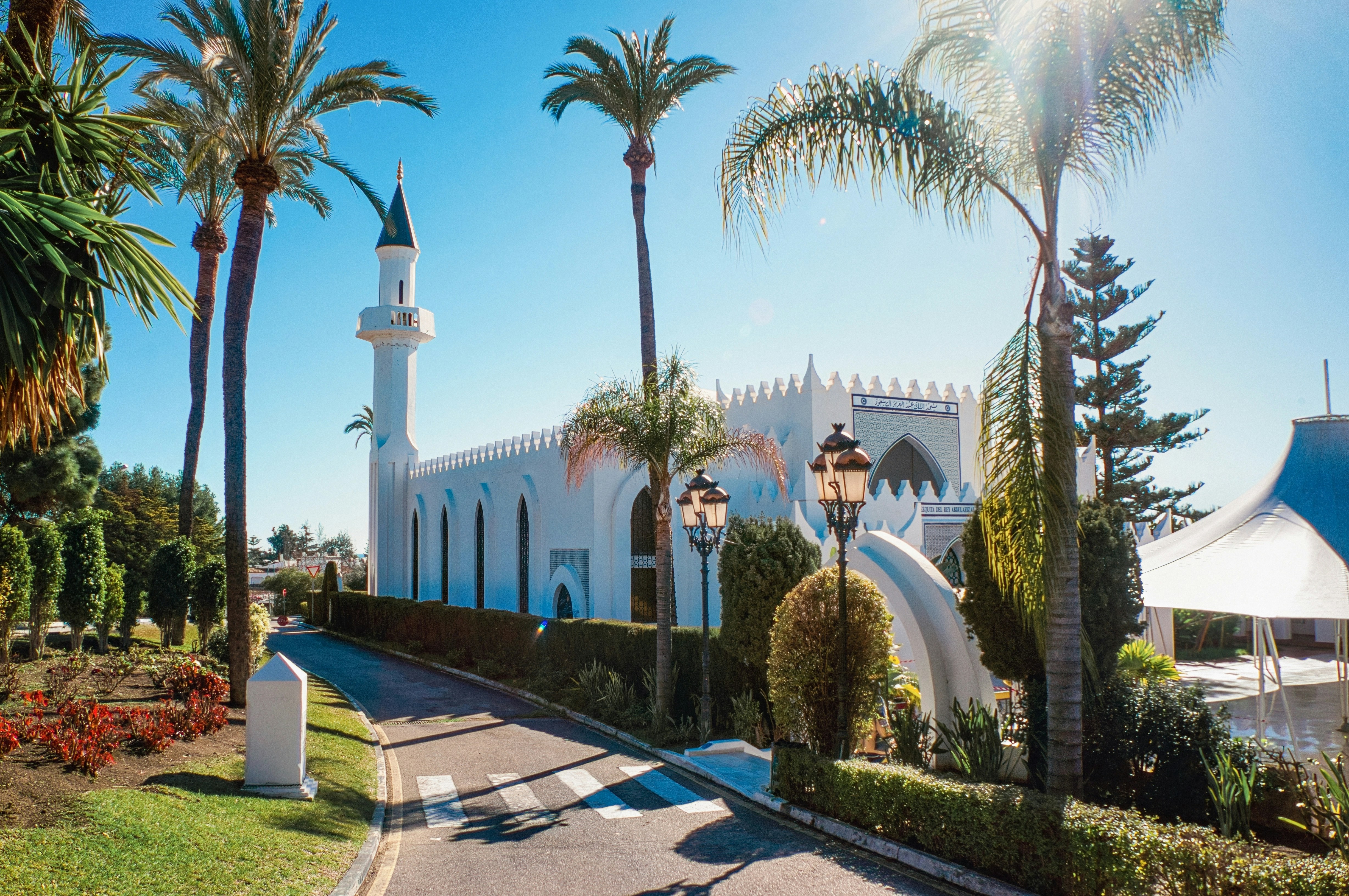 Golf on the Costa del Sol: 80 Courses and What You Get From €30 to €400 — Costa del Sol, Spain | Mava Signature Journal