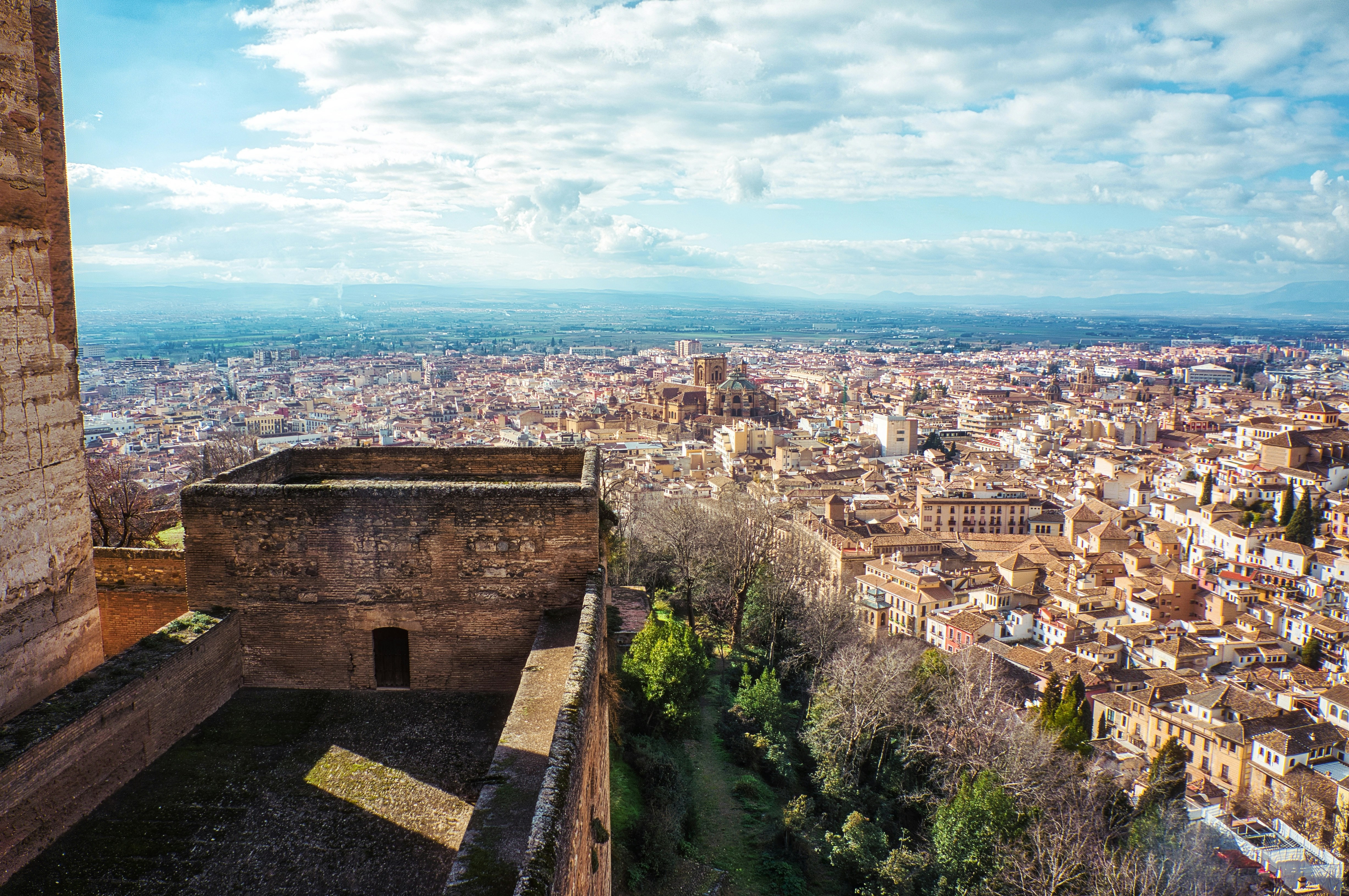 Photo by acoolrocket