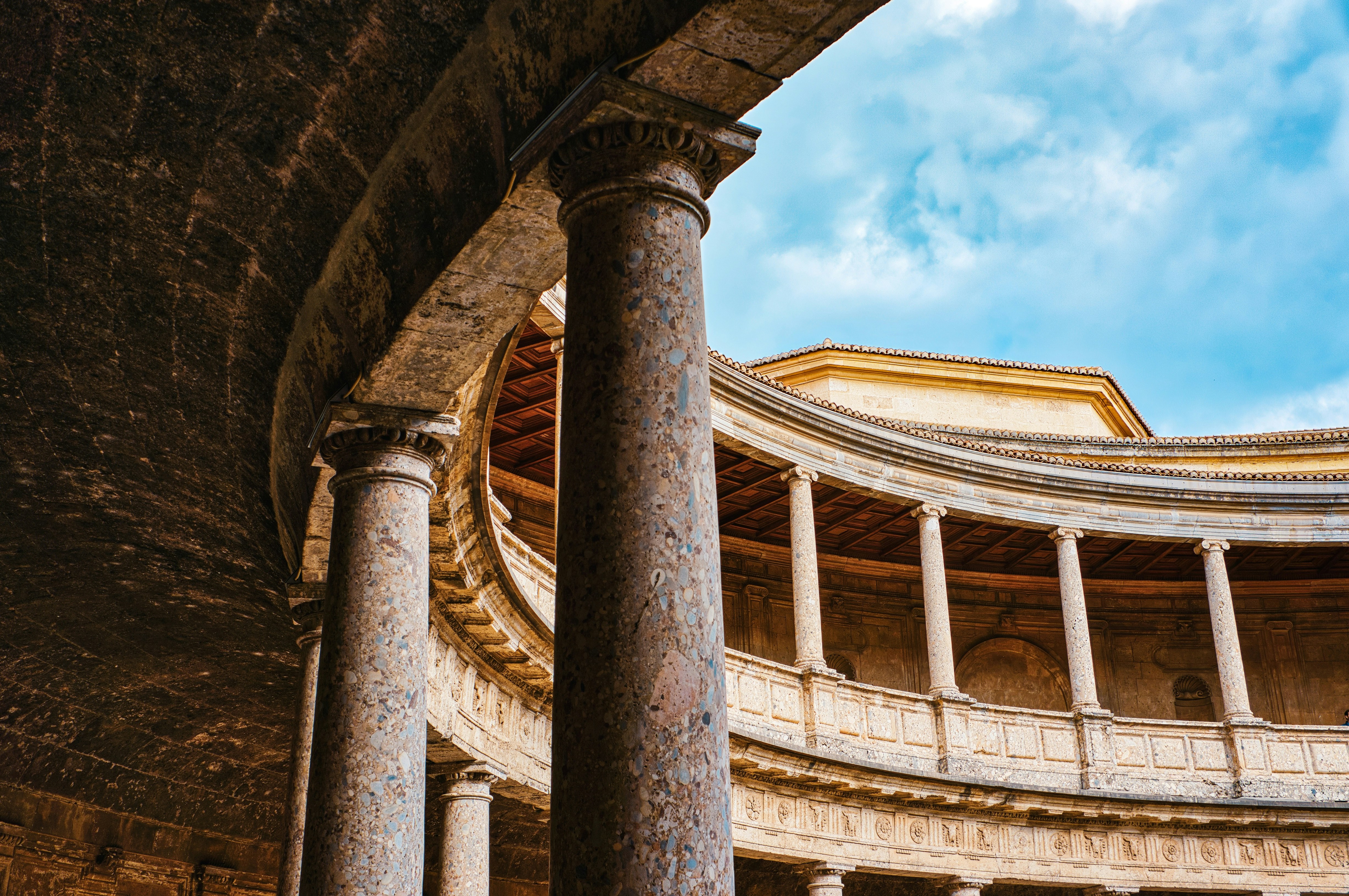 Photo by acoolrocket