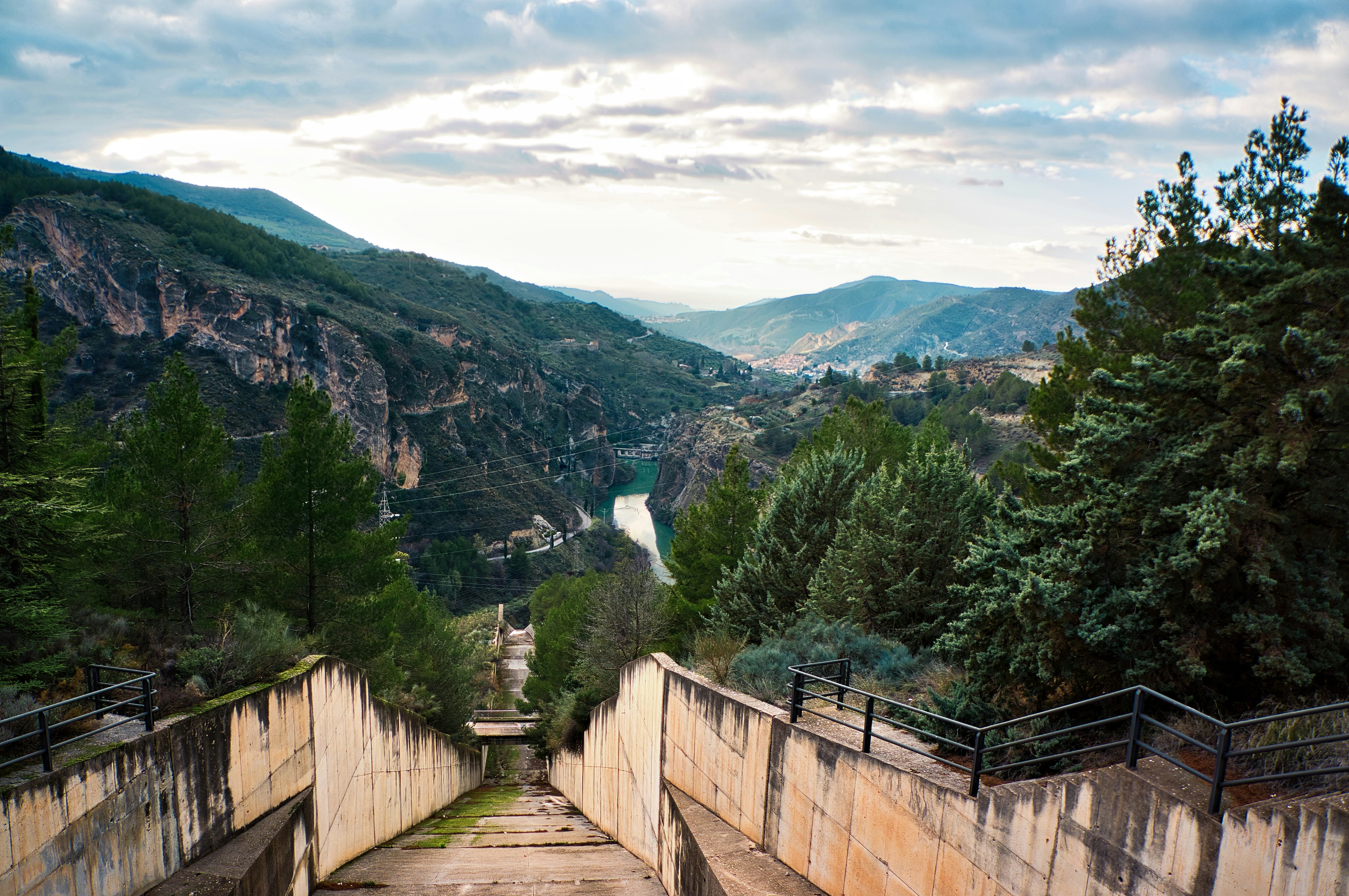 Photo by acoolrocket