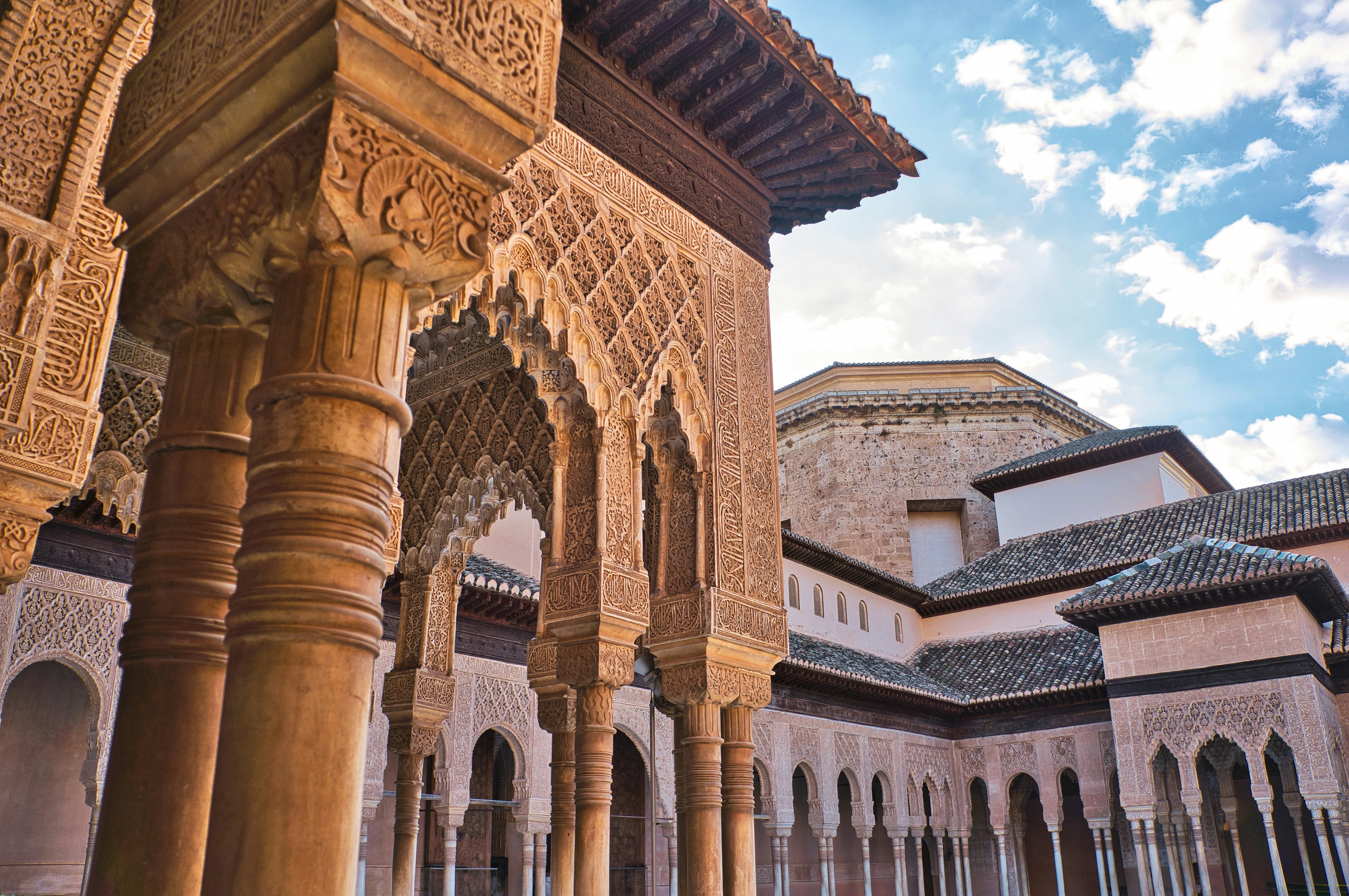 Photo by acoolrocket