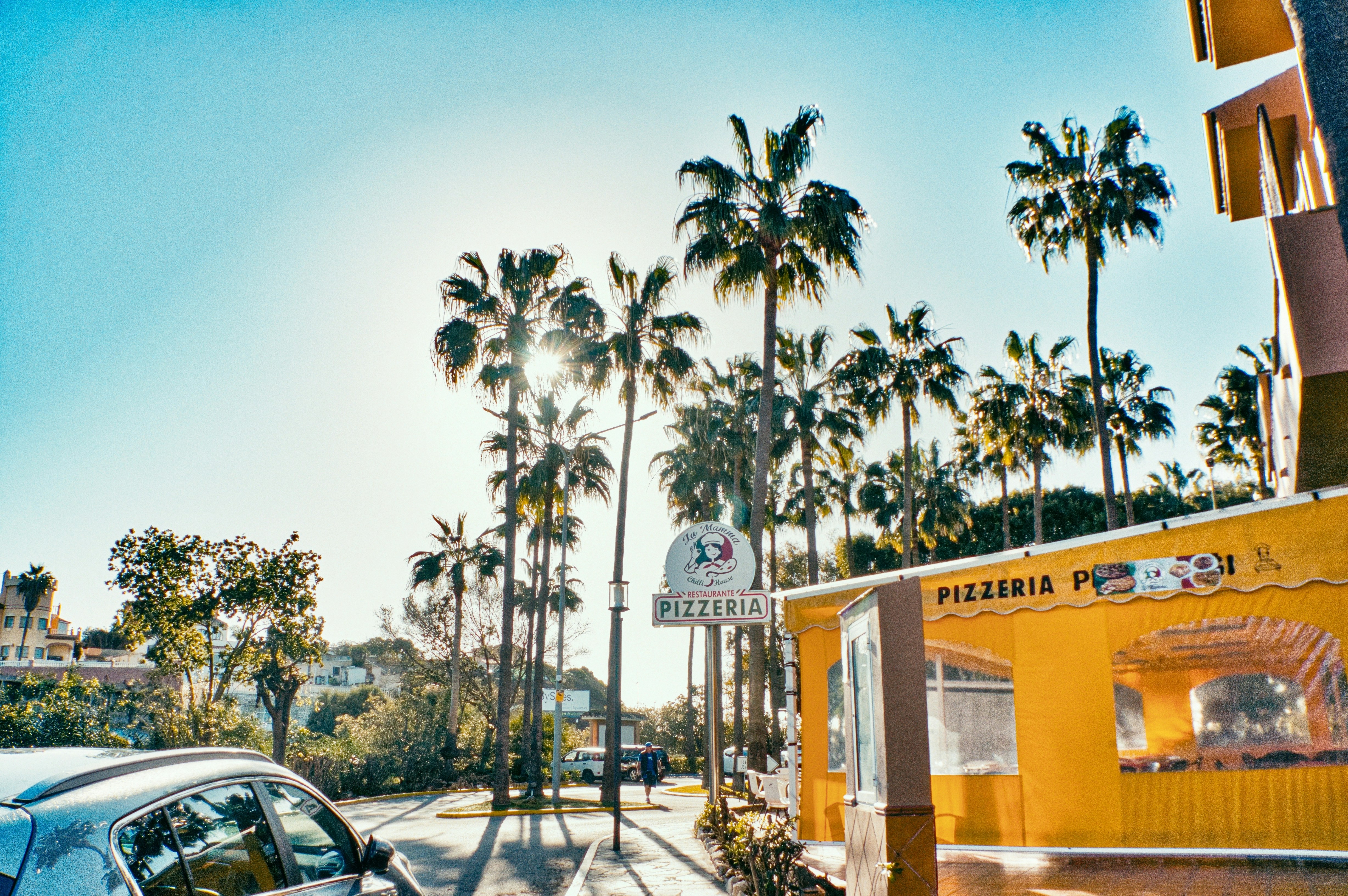 The Exciting Future of San Diego Photo Booth Rentals: Capturing Memories Like Never Before!